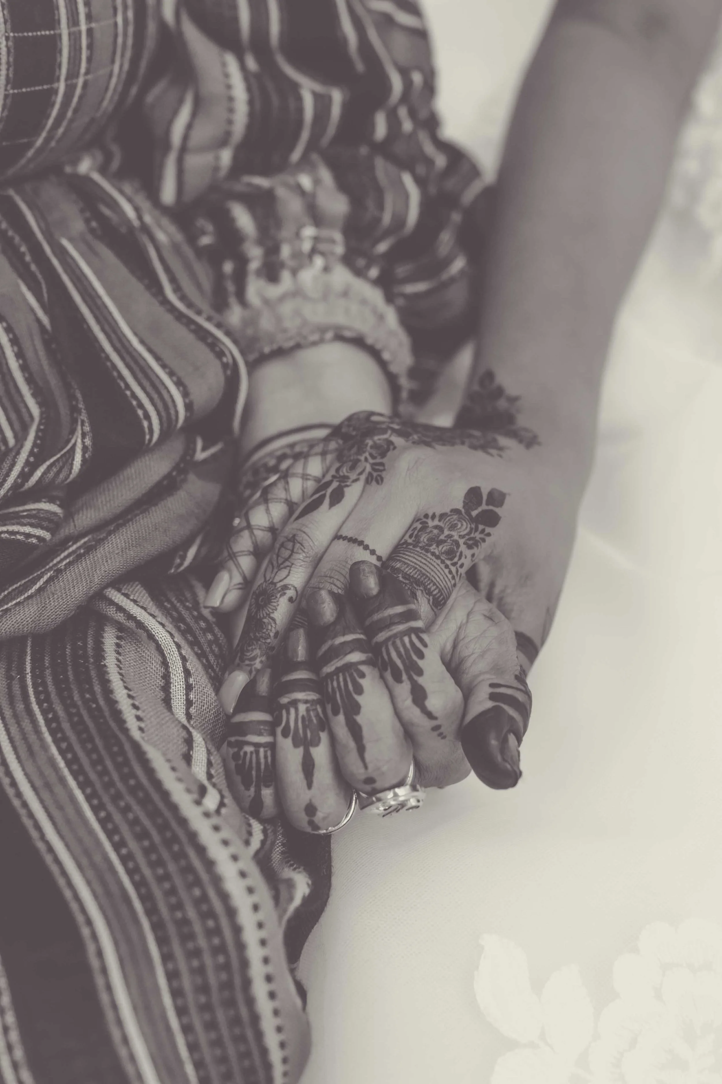 Lamis & Ali (210 of 876).jpg