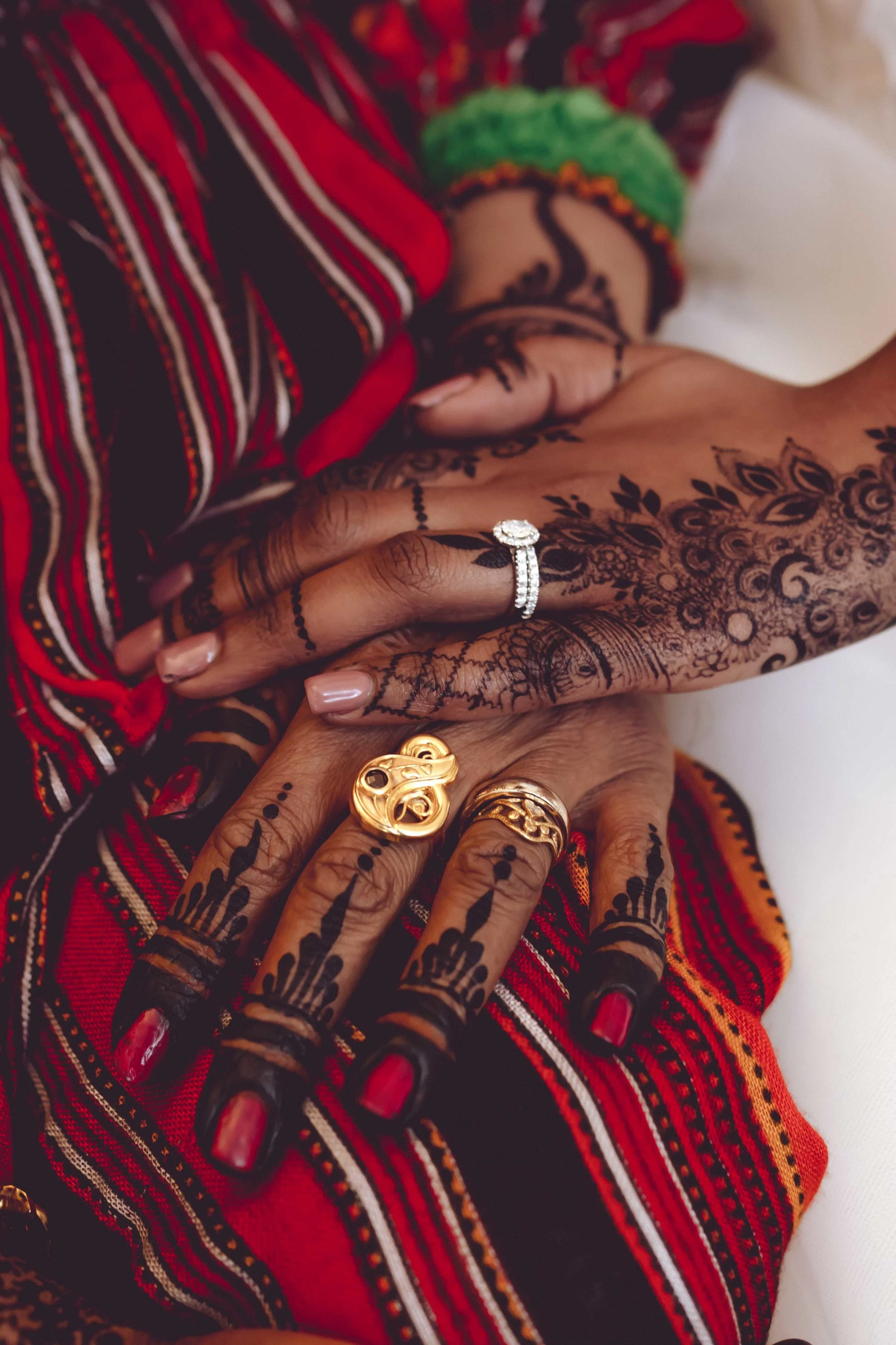Lamis & Ali (211 of 876).jpg