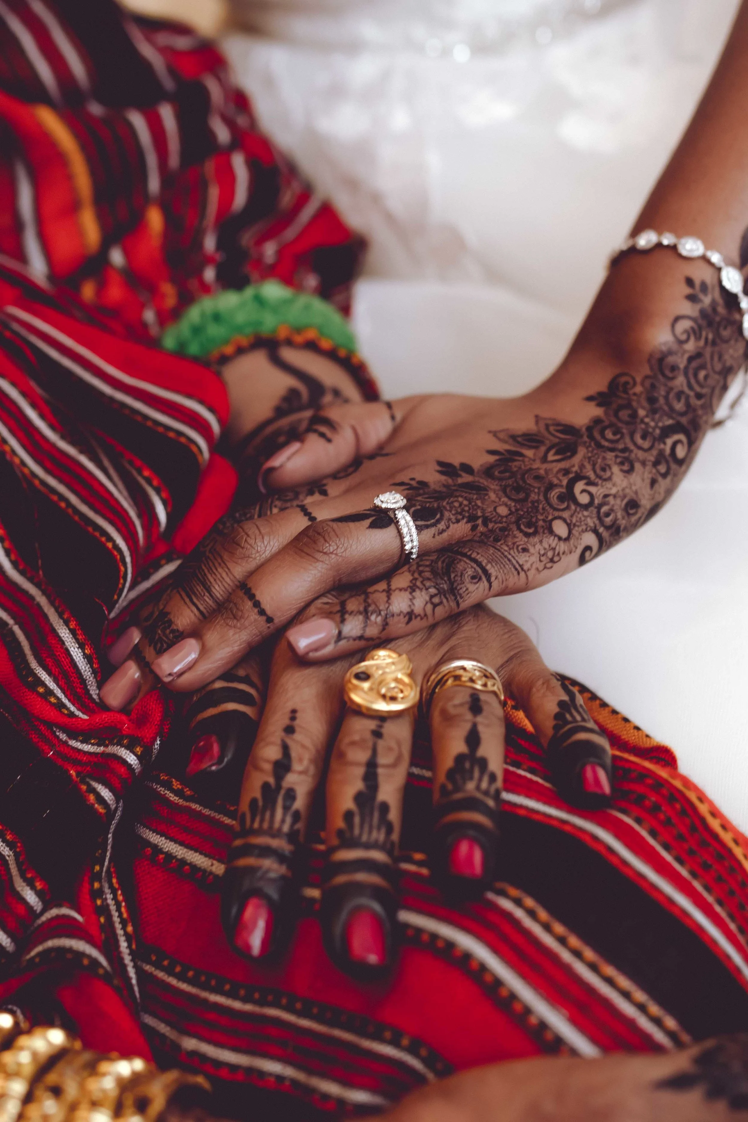 Lamis & Ali (212 of 876).jpg