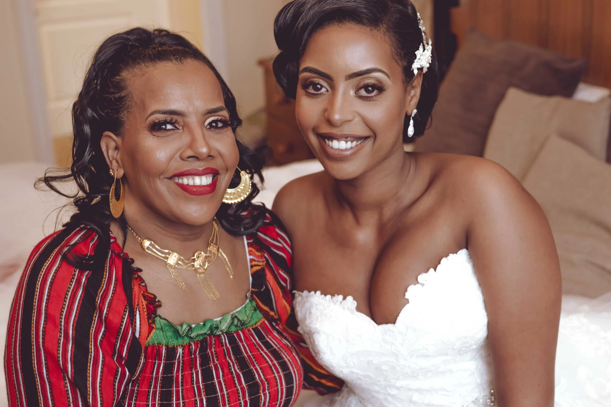 Lamis & Ali (214 of 876).jpg