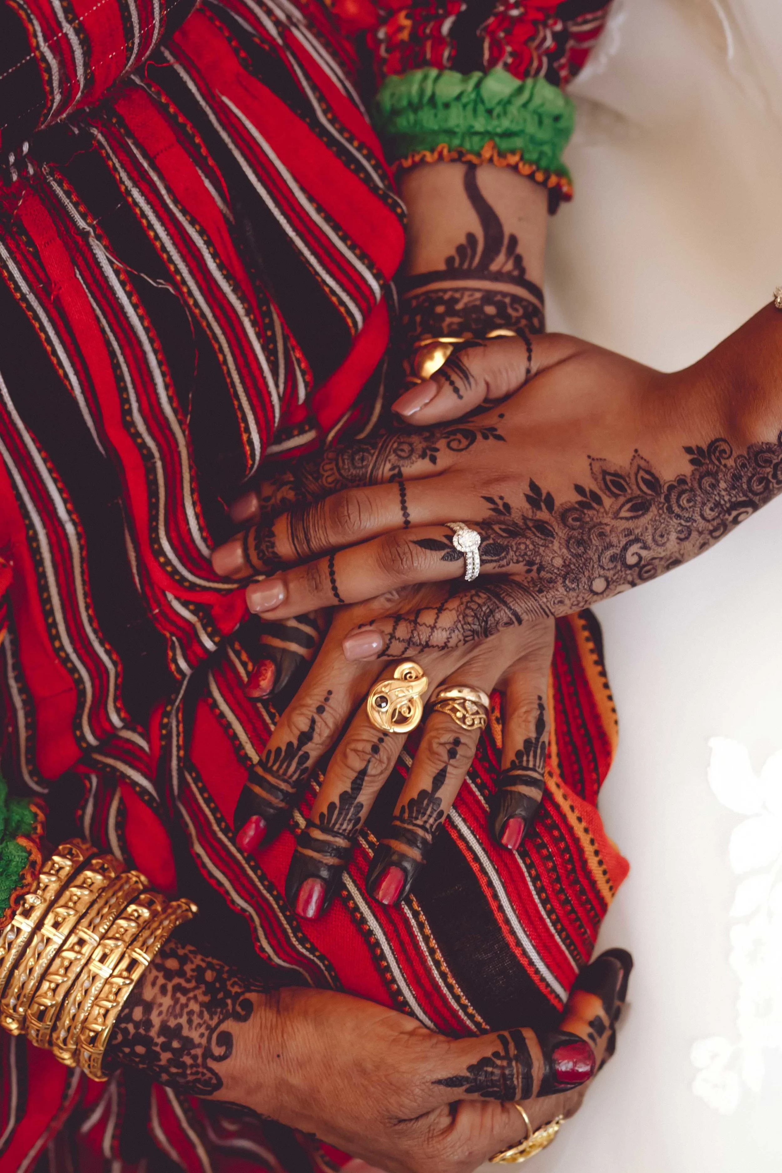 Lamis & Ali (213 of 876).jpg