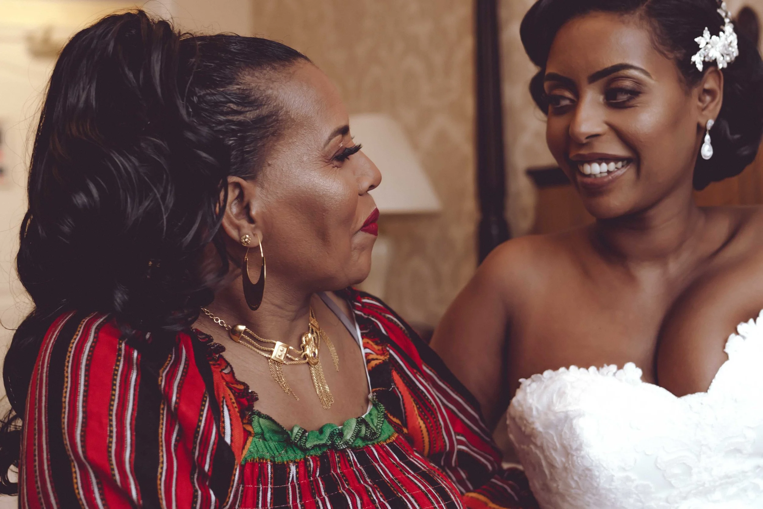 Lamis & Ali (215 of 876).jpg