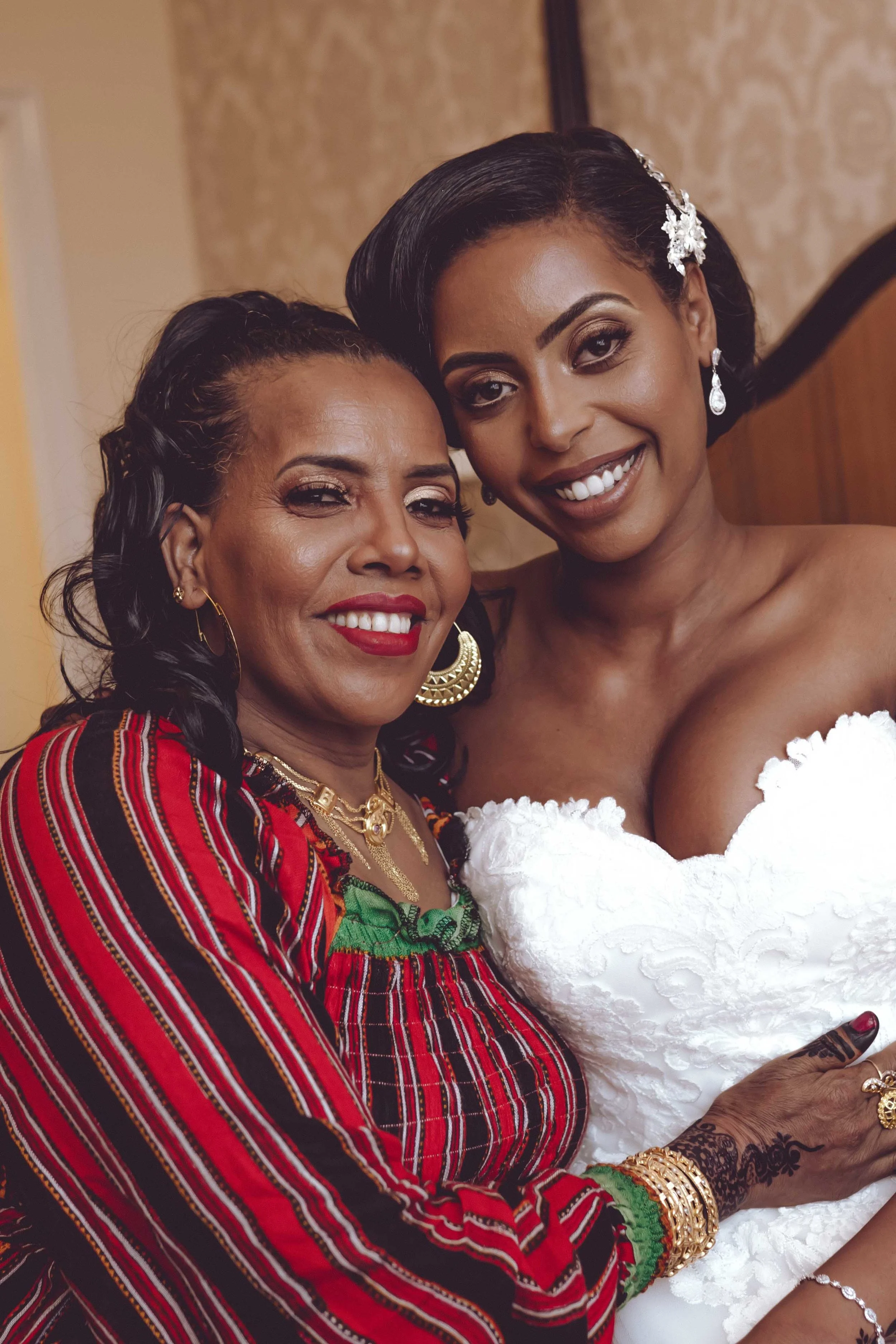 Lamis & Ali (216 of 876).jpg