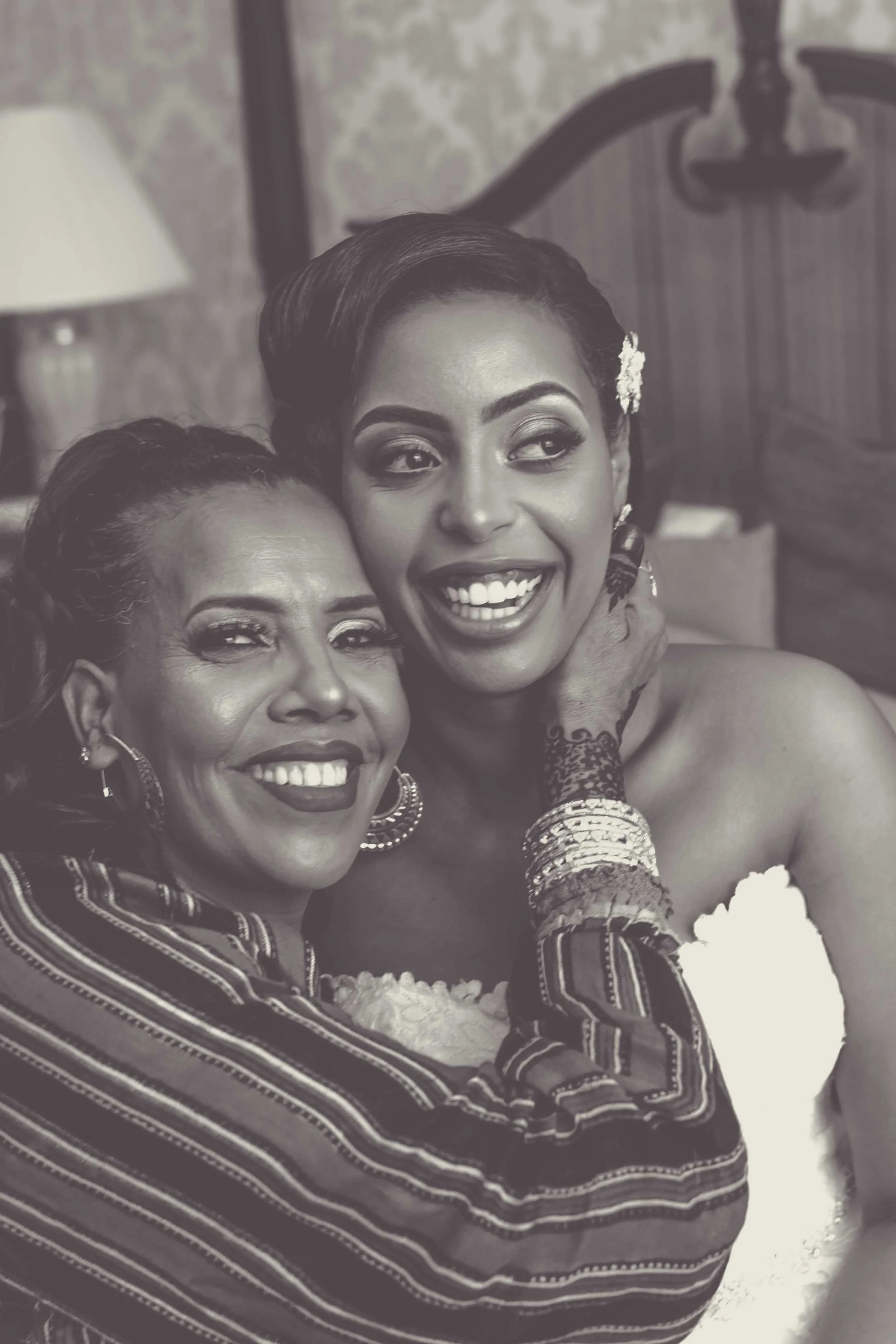 Lamis & Ali (218 of 876).jpg