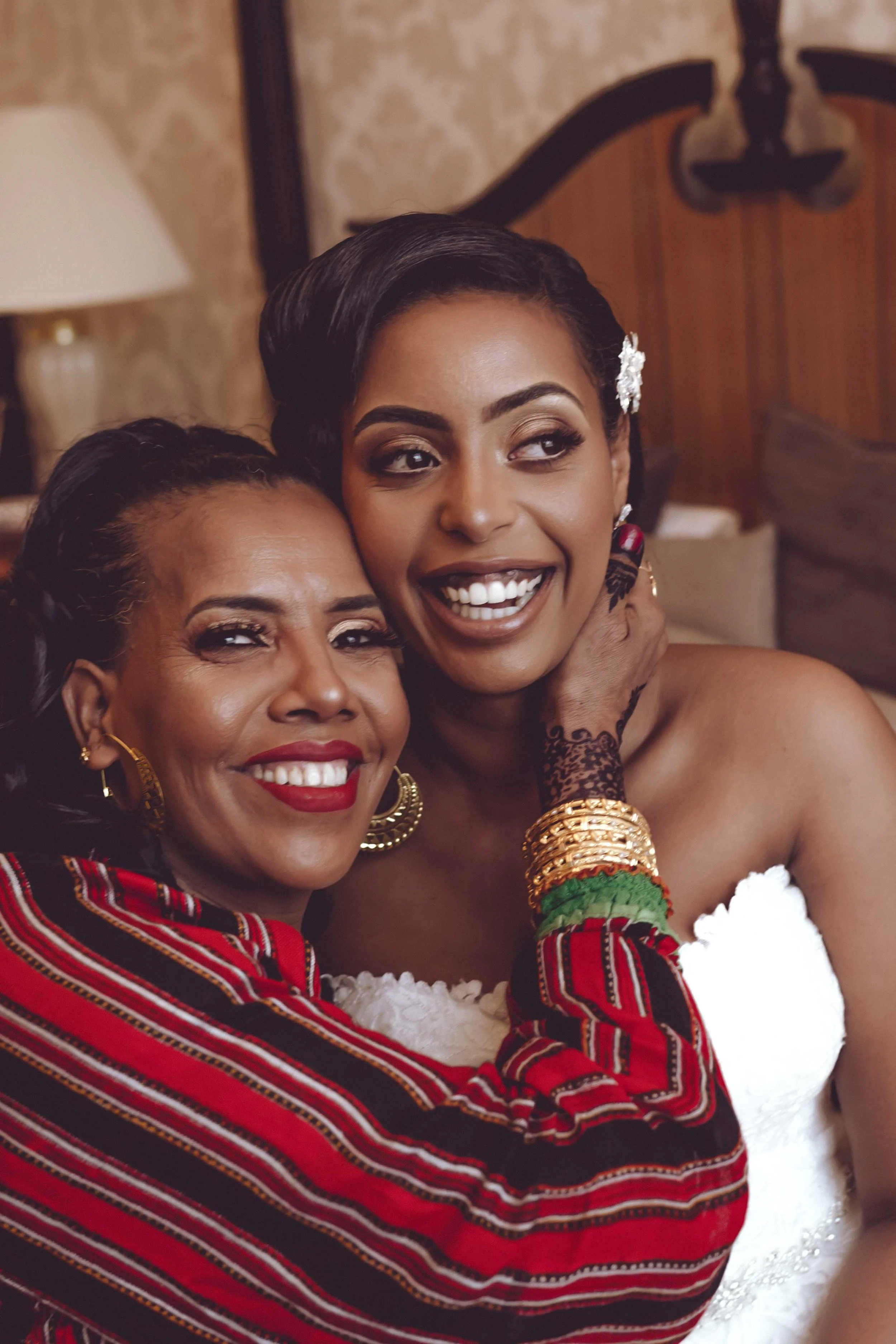 Lamis & Ali (217 of 876).jpg