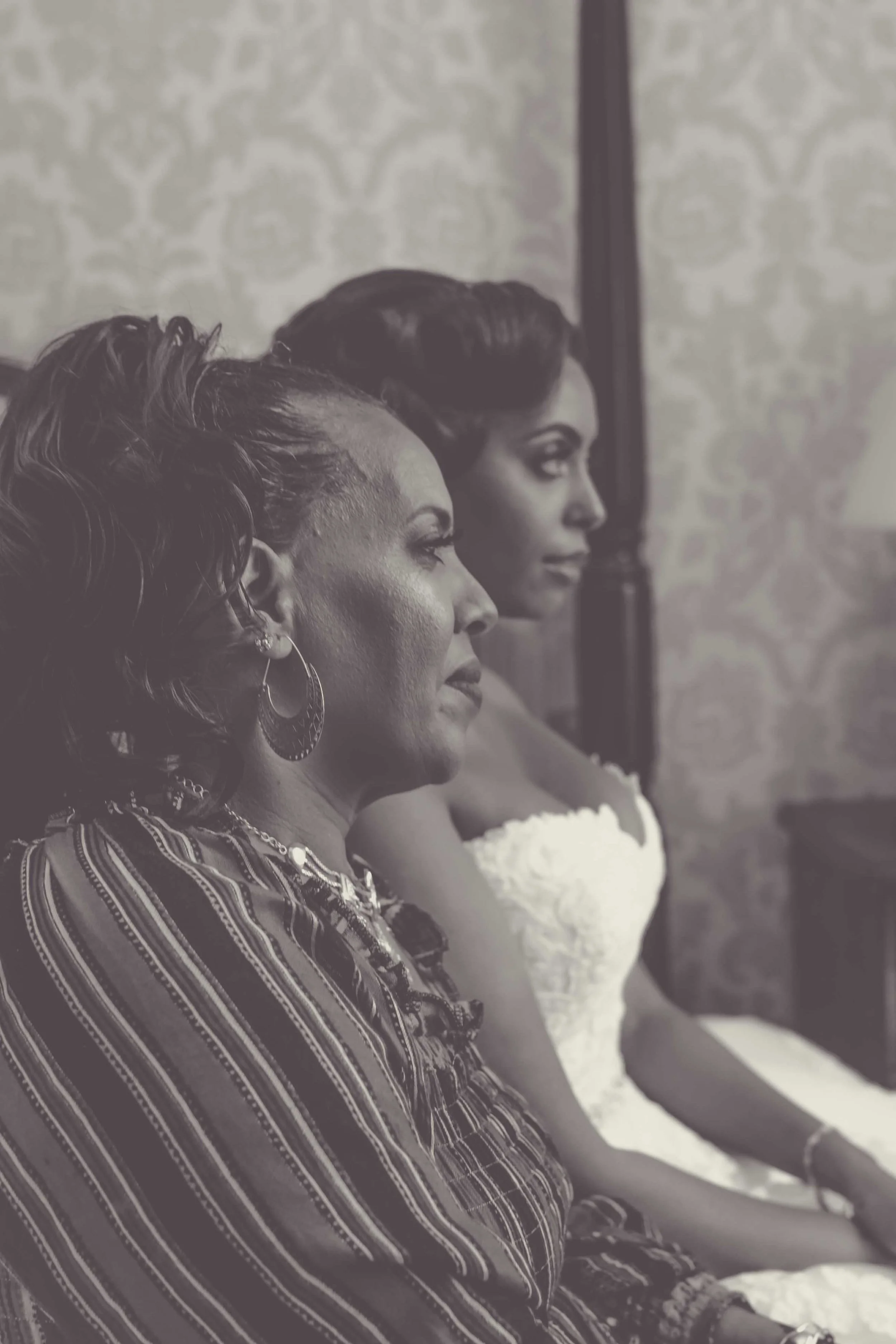 Lamis & Ali (219 of 876).jpg