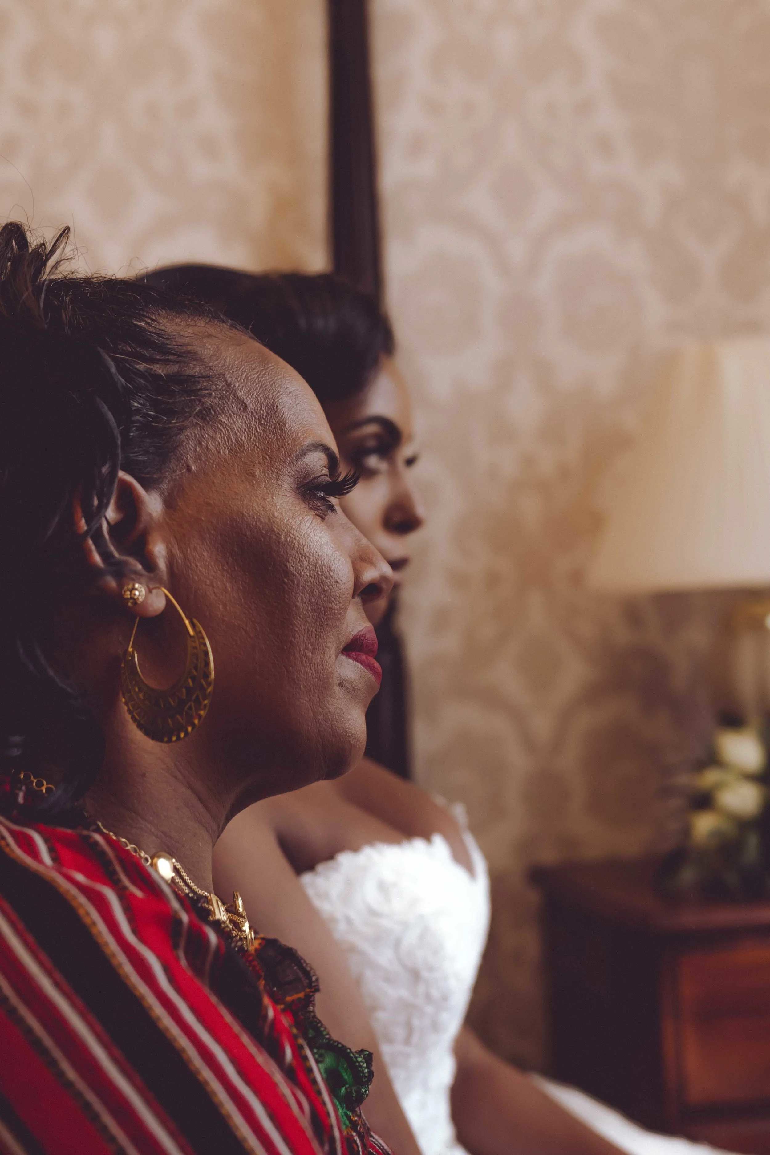 Lamis & Ali (220 of 876).jpg