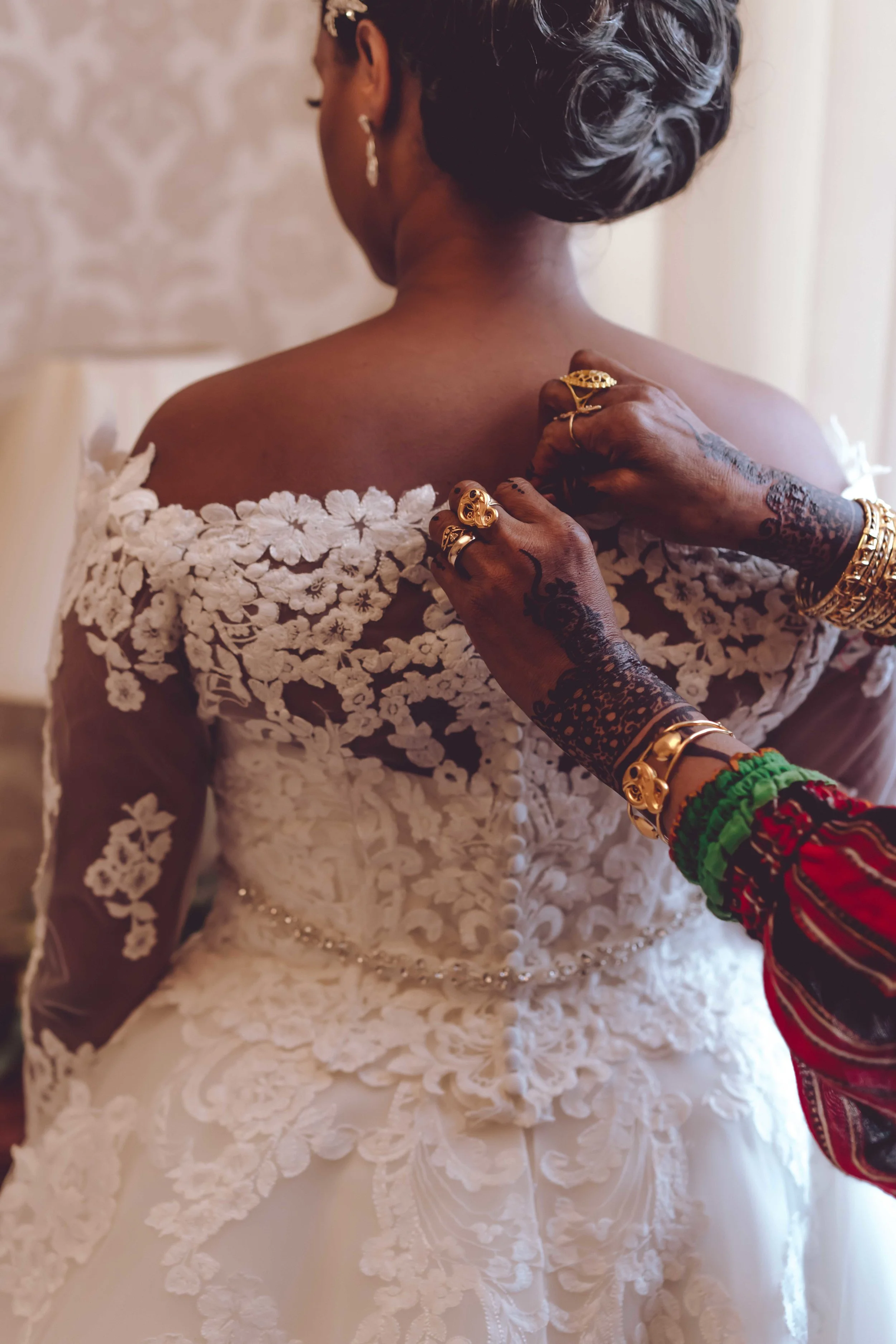 Lamis & Ali (221 of 876).jpg
