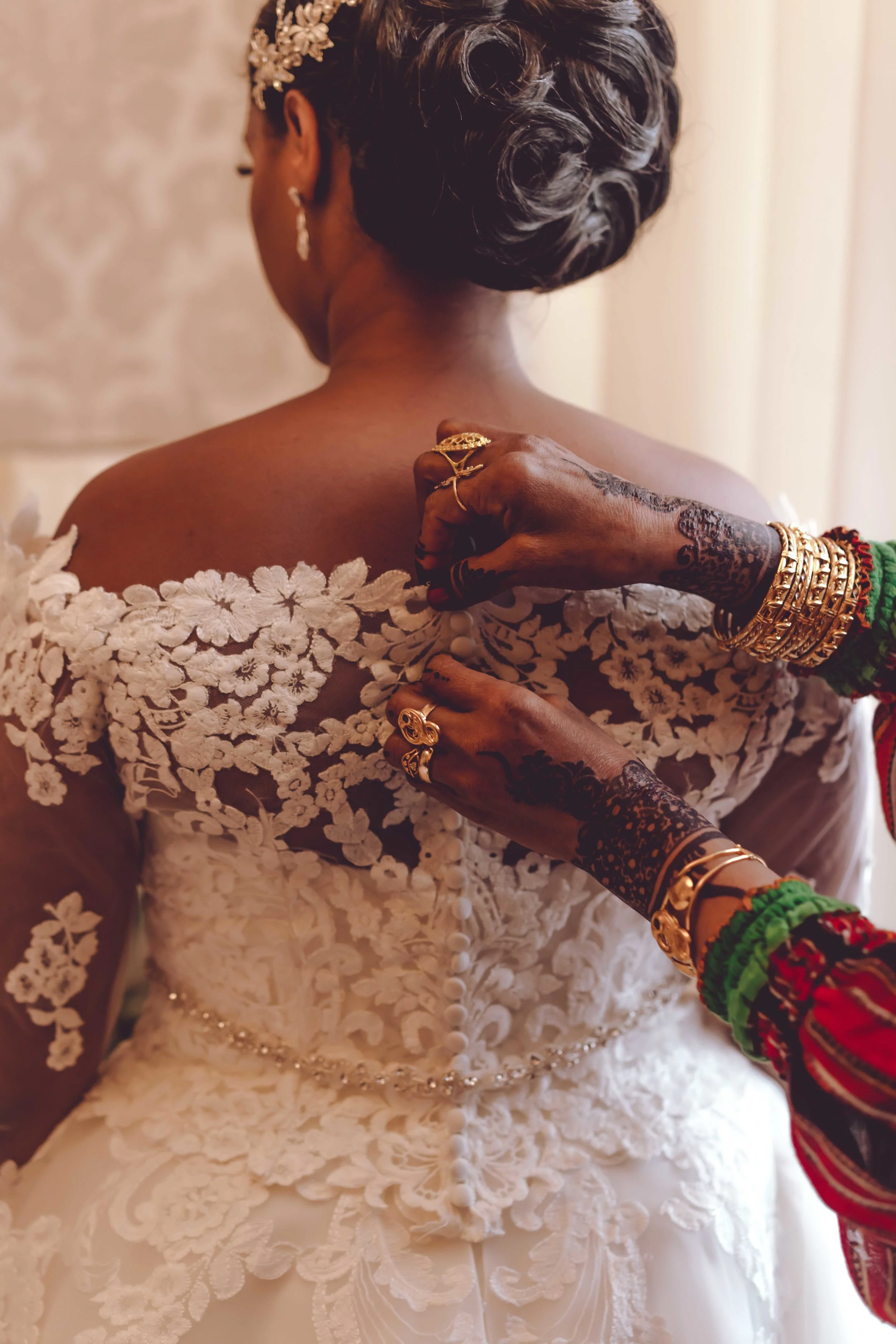 Lamis & Ali (222 of 876).jpg