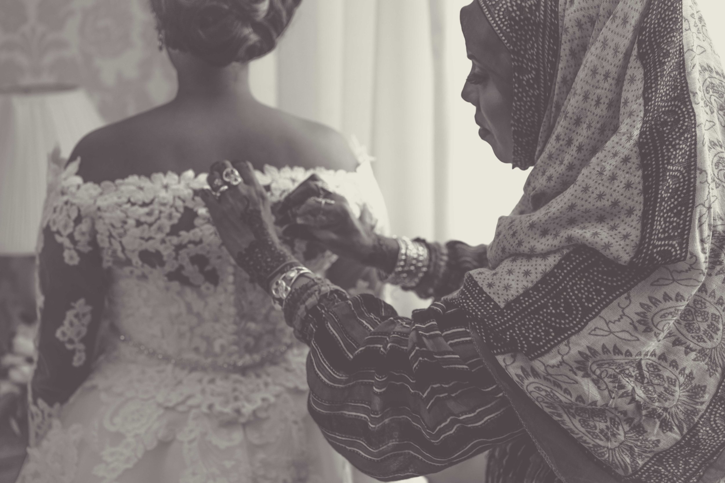 Lamis & Ali (224 of 876).jpg