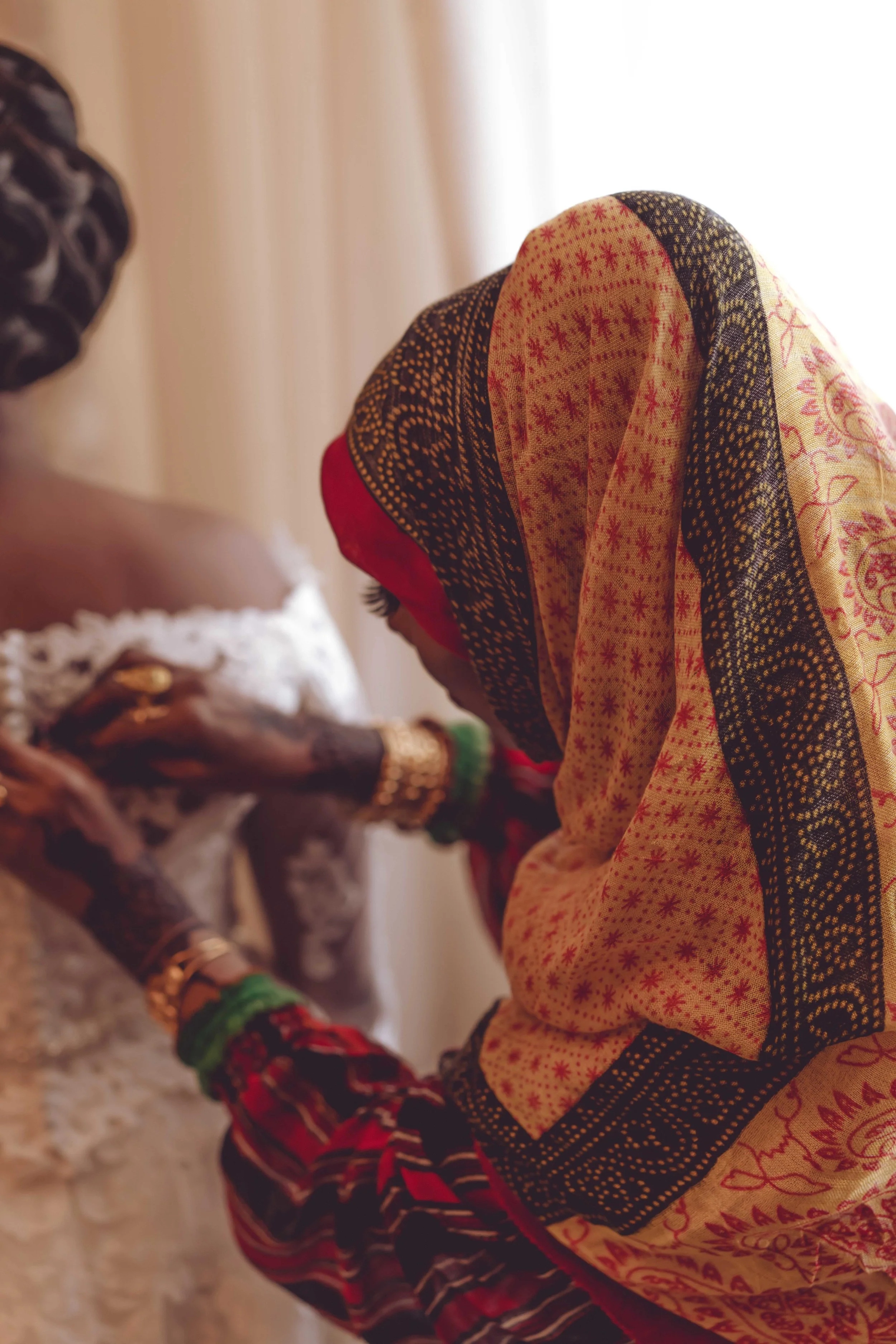 Lamis & Ali (223 of 876).jpg