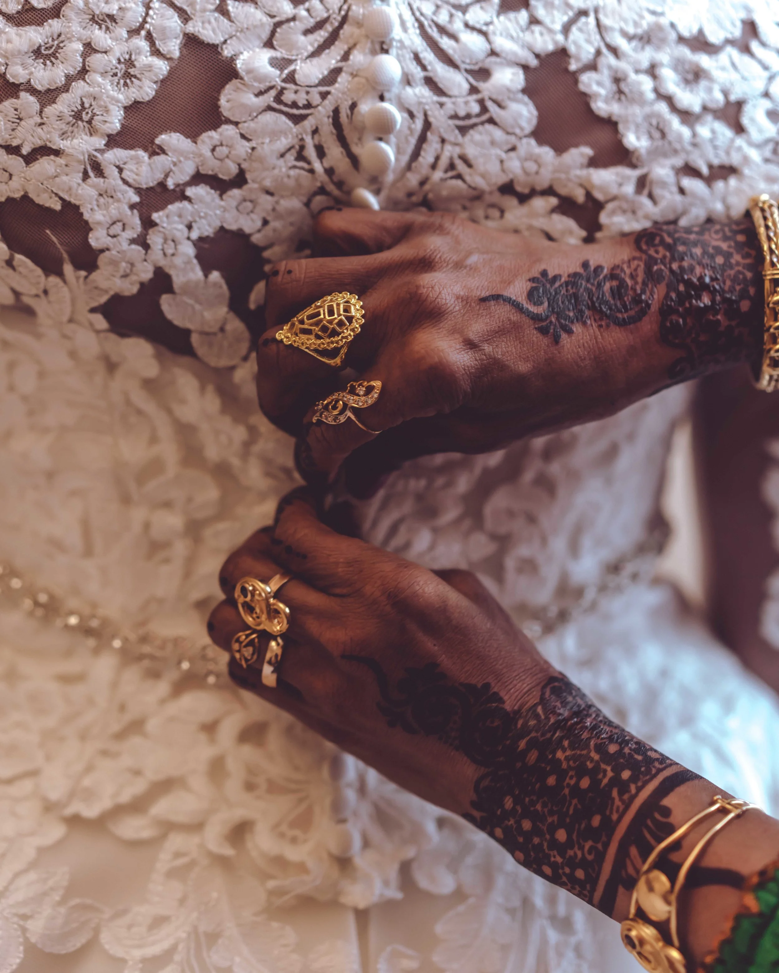 Lamis & Ali (226 of 876).jpg