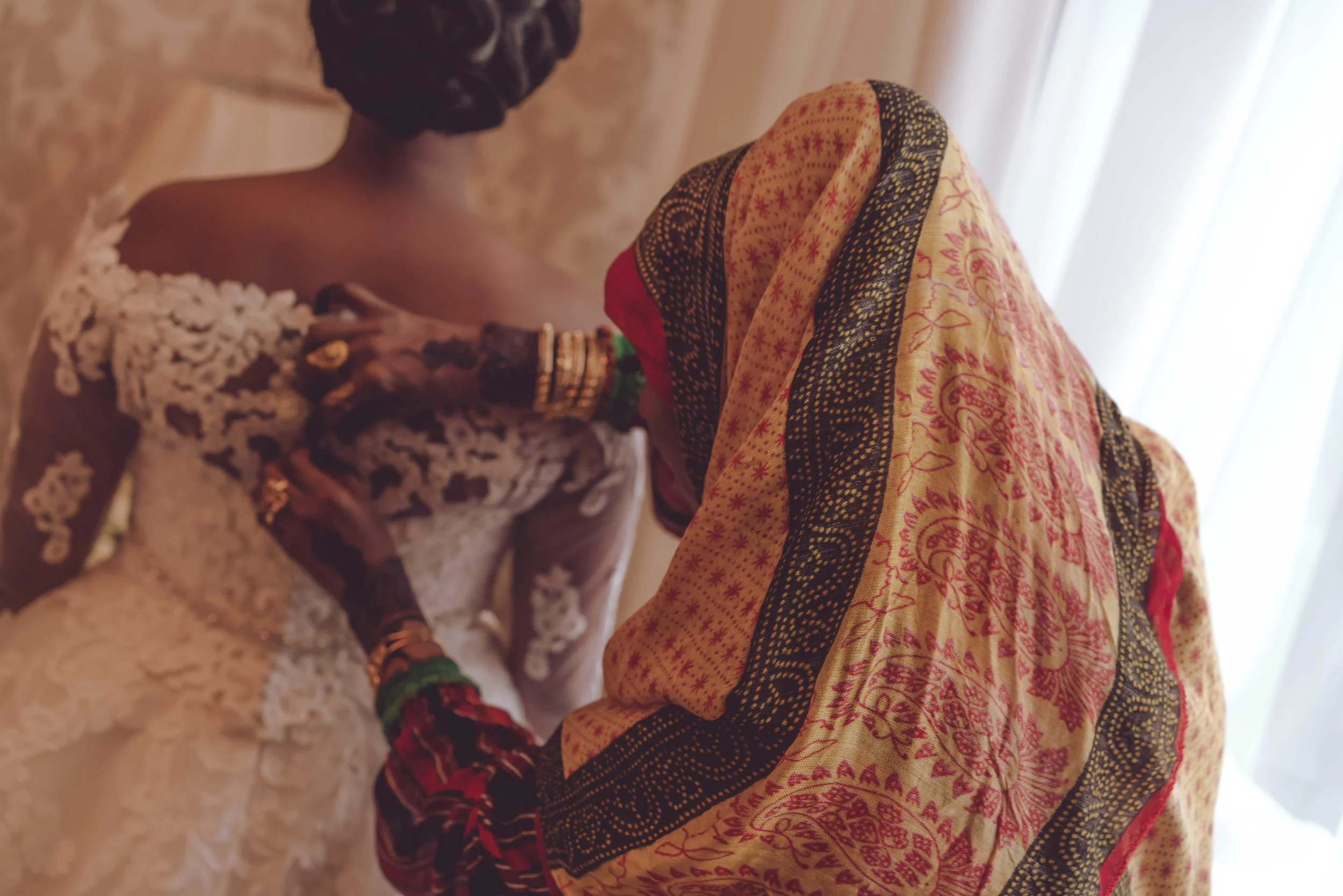 Lamis & Ali (225 of 876).jpg
