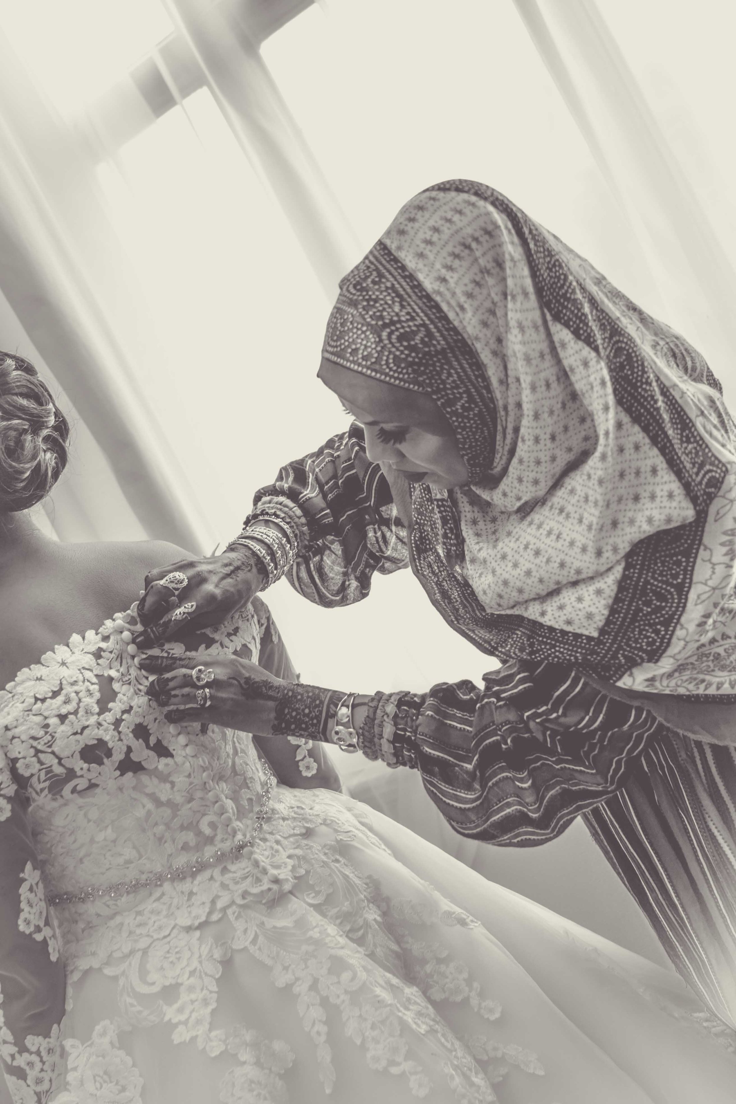 Lamis & Ali (227 of 876).jpg
