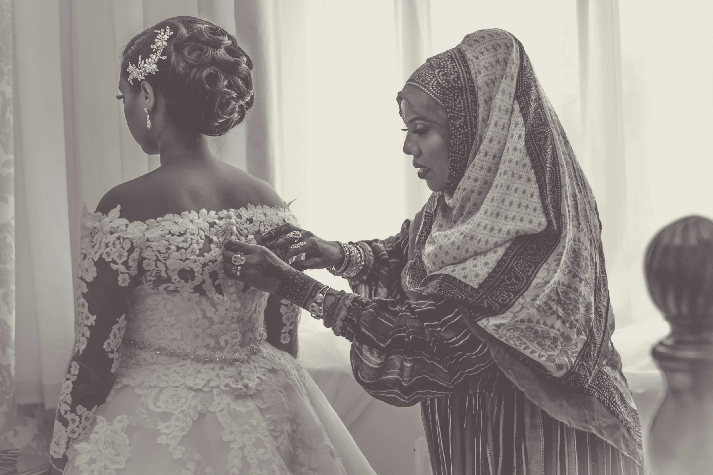Lamis & Ali (228 of 876).jpg