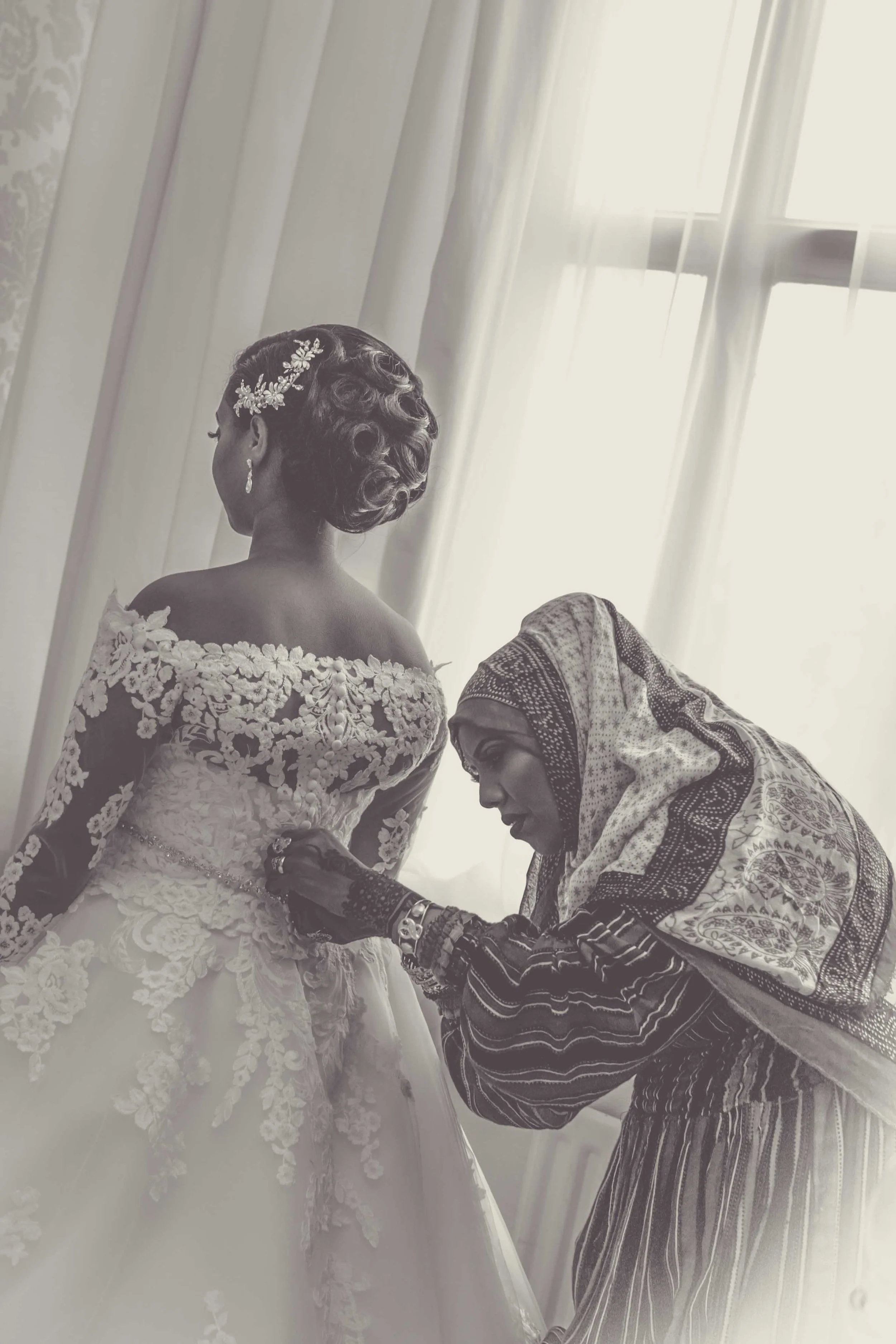 Lamis & Ali (229 of 876).jpg
