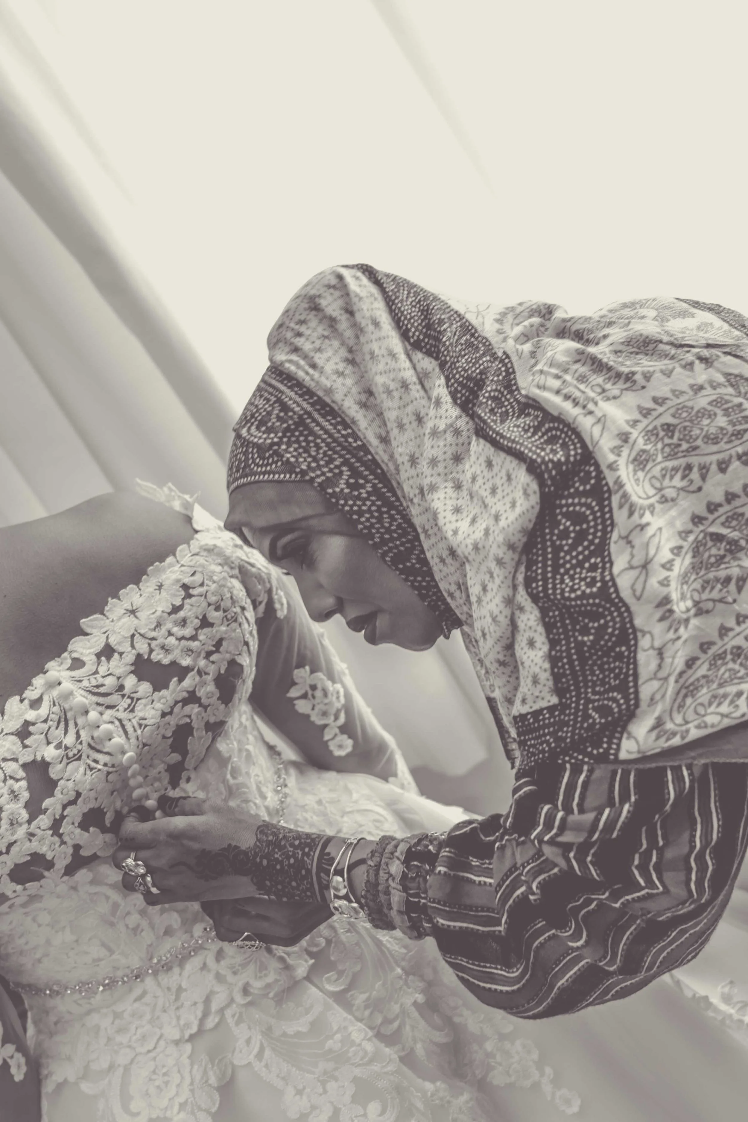 Lamis & Ali (230 of 876).jpg