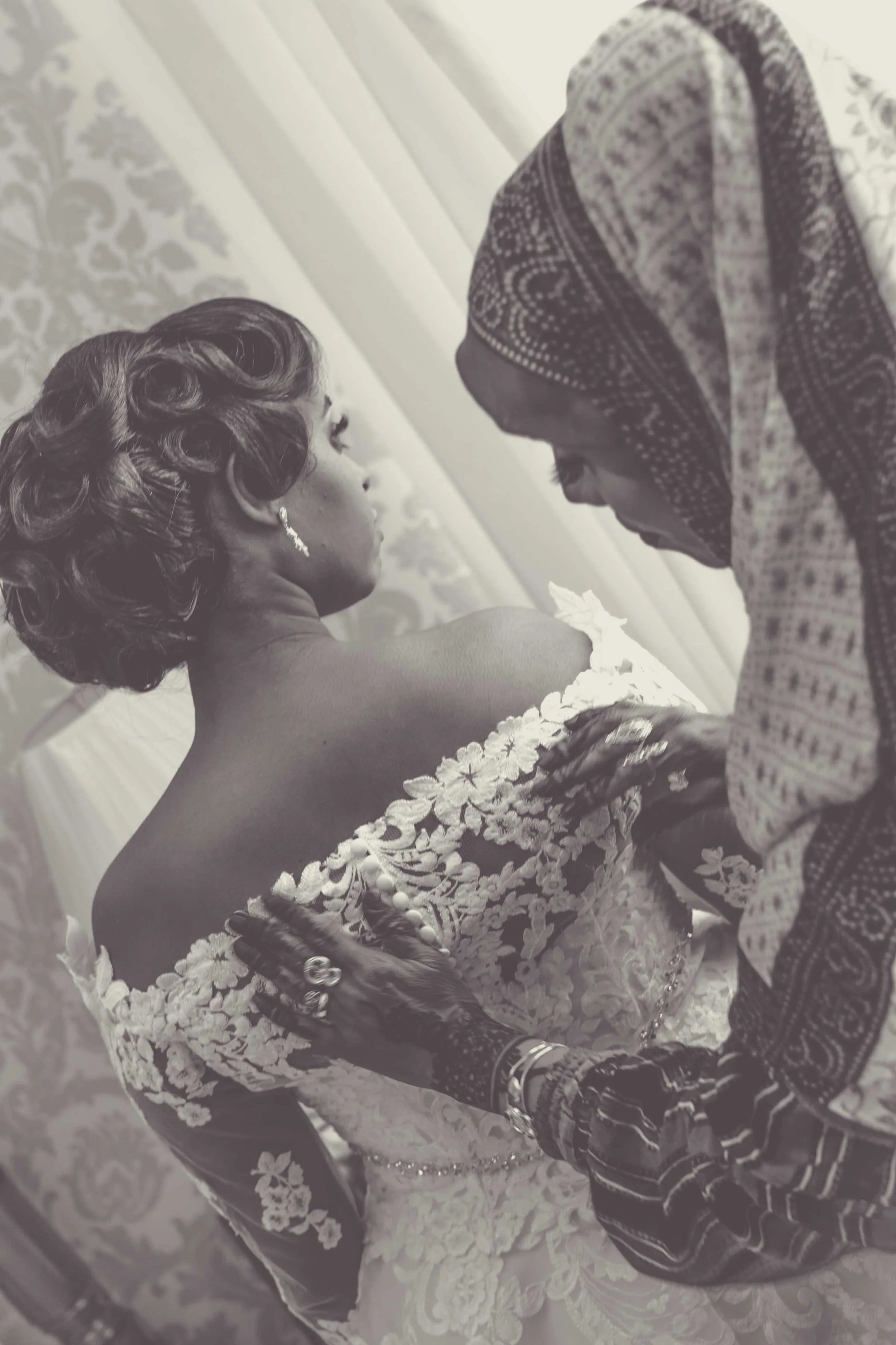 Lamis & Ali (232 of 876).jpg