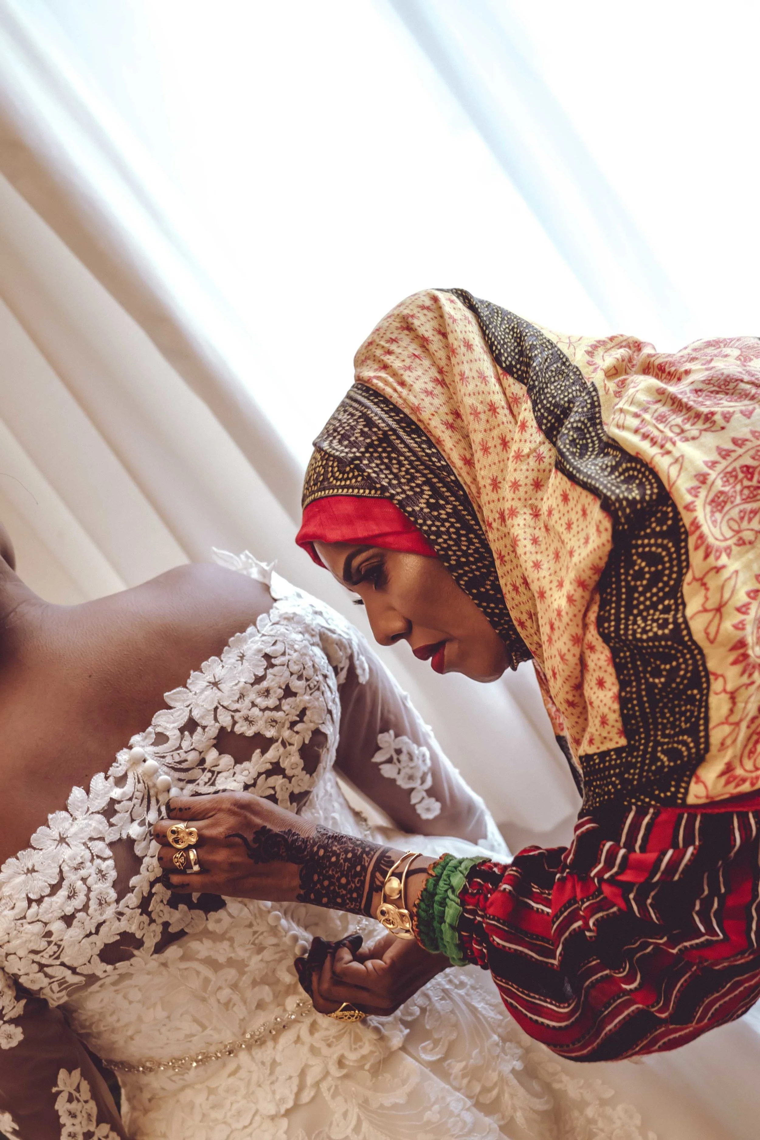 Lamis & Ali (231 of 876).jpg