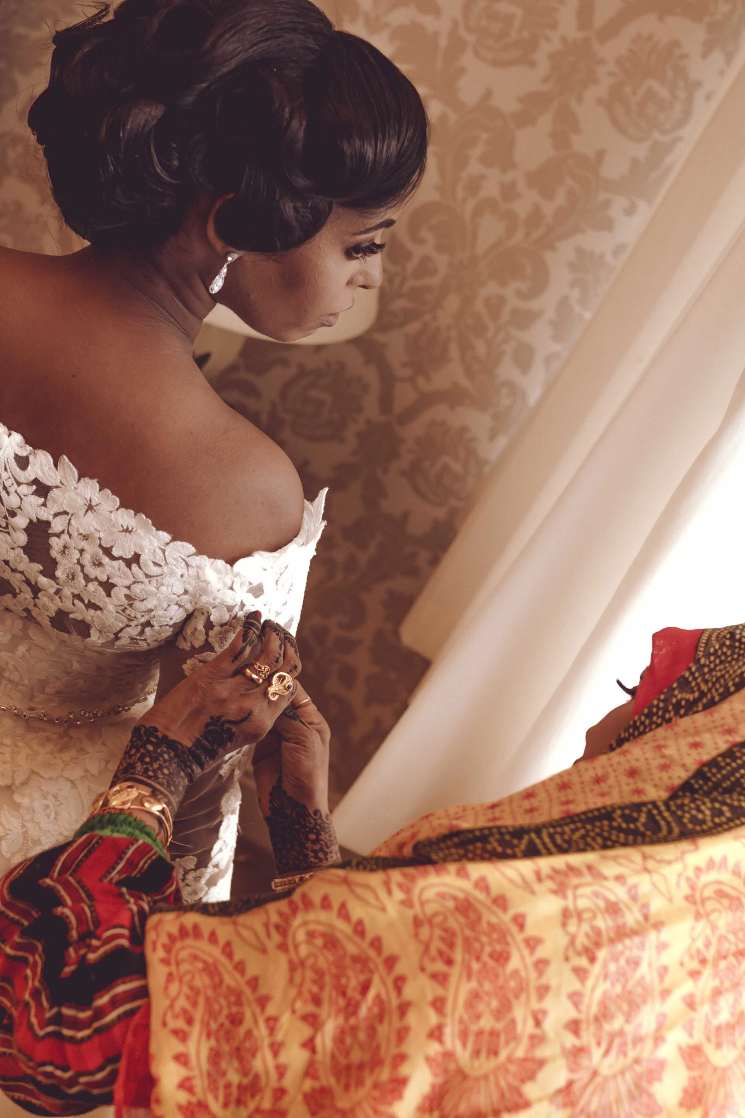 Lamis & Ali (233 of 876).jpg