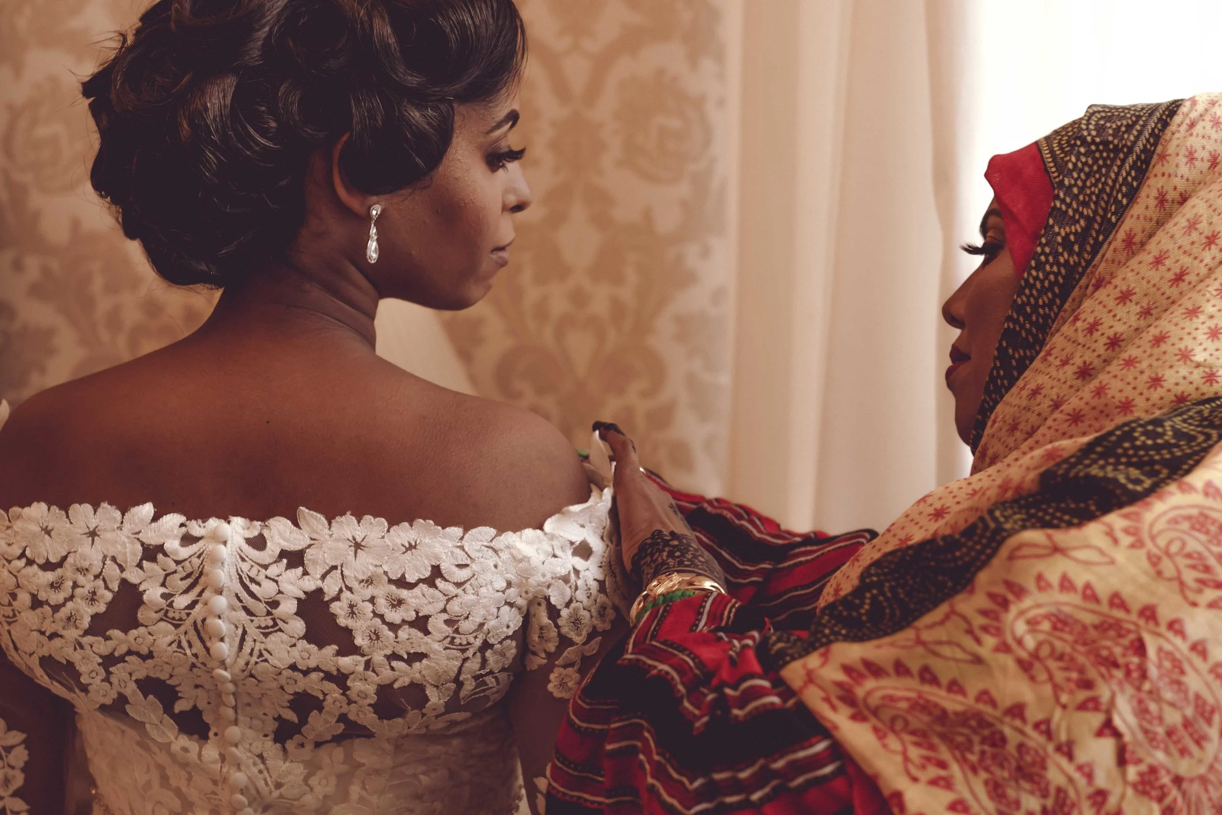 Lamis & Ali (234 of 876).jpg