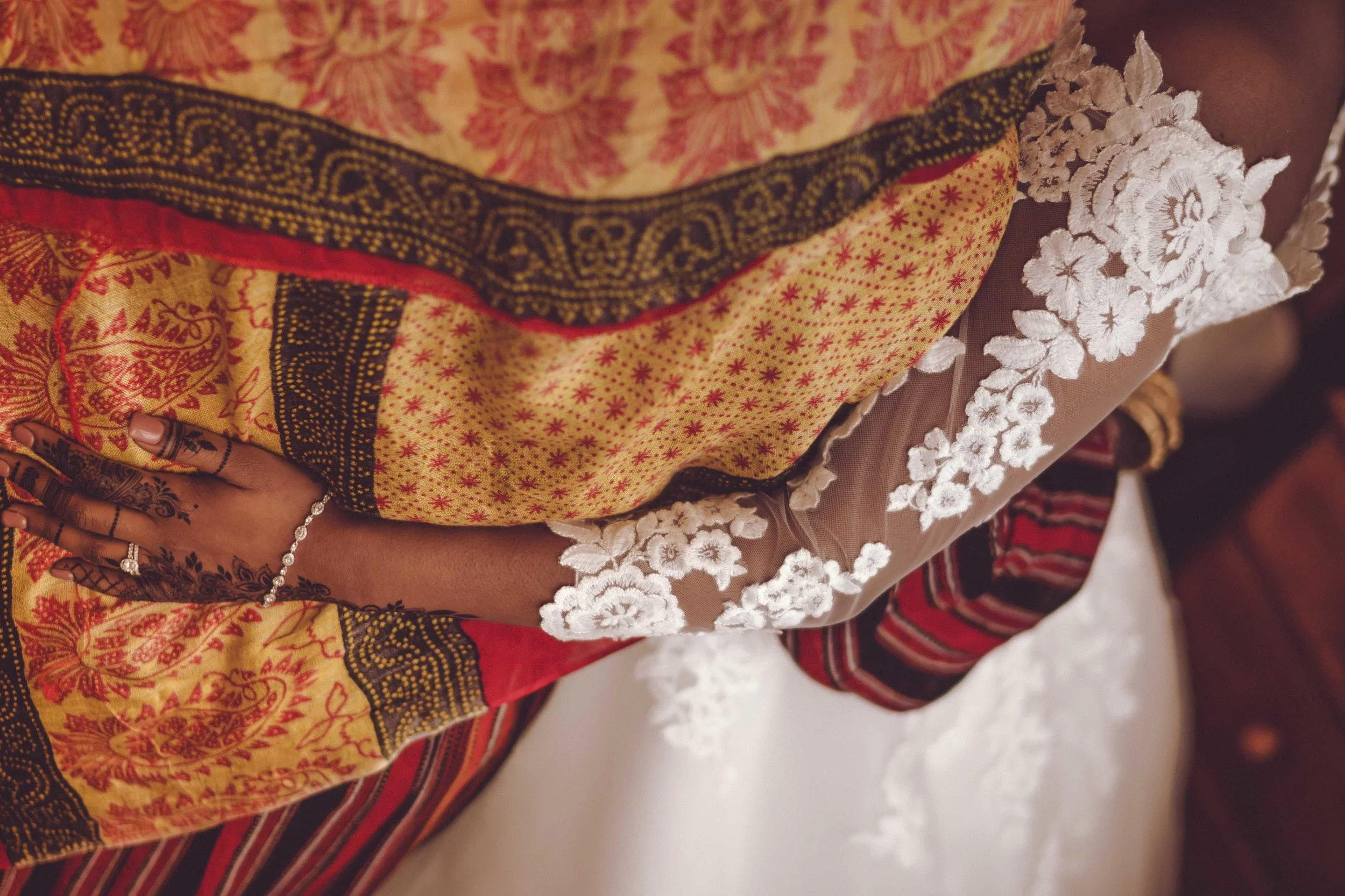Lamis & Ali (236 of 876).jpg
