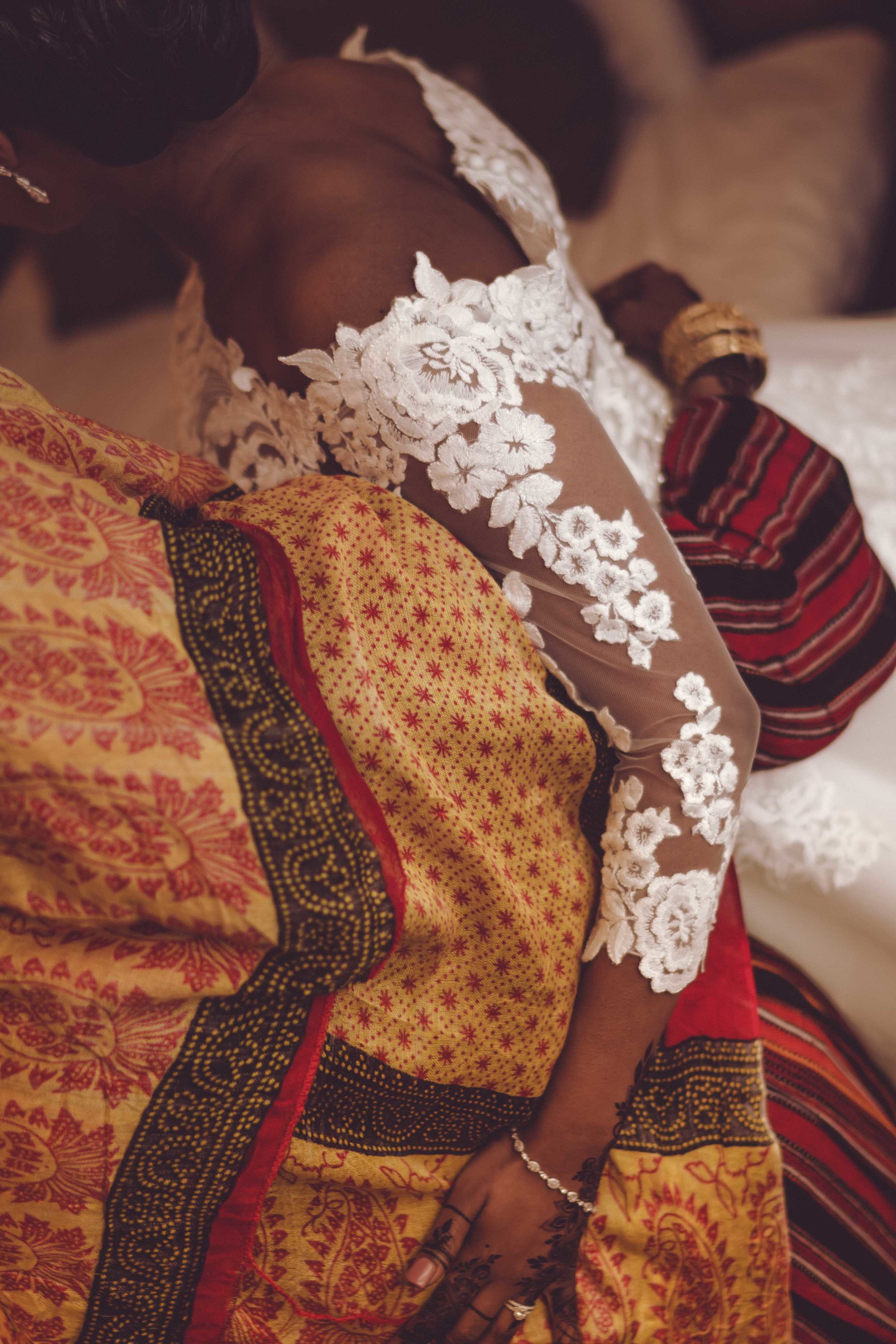 Lamis & Ali (237 of 876).jpg
