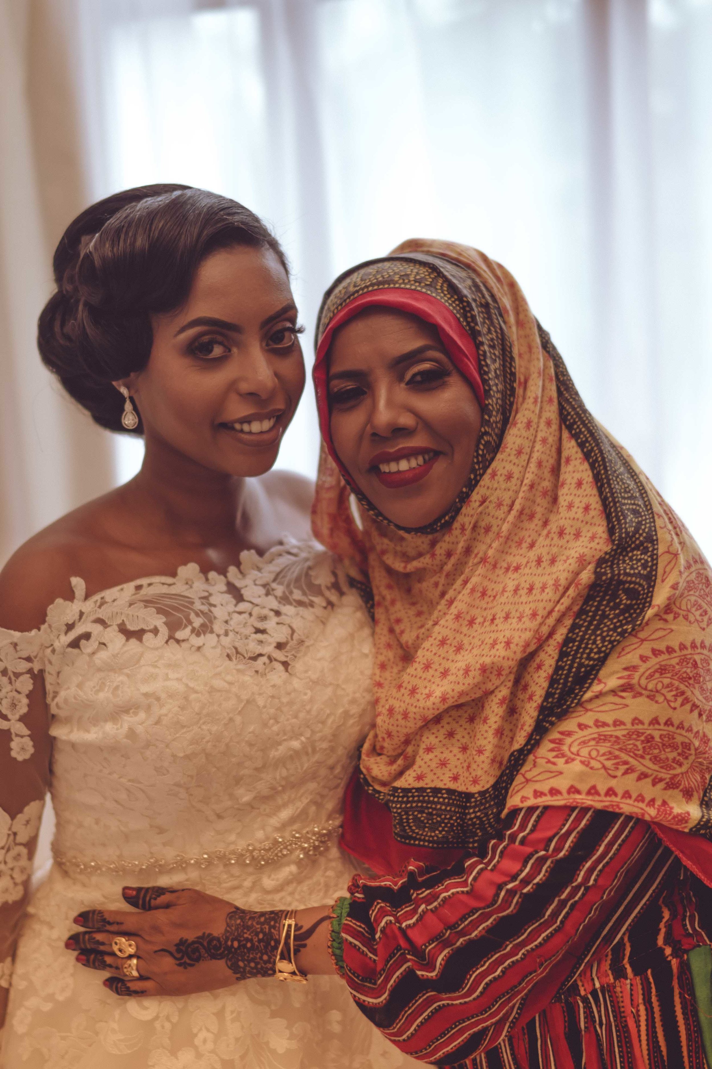 Lamis & Ali (239 of 876).jpg