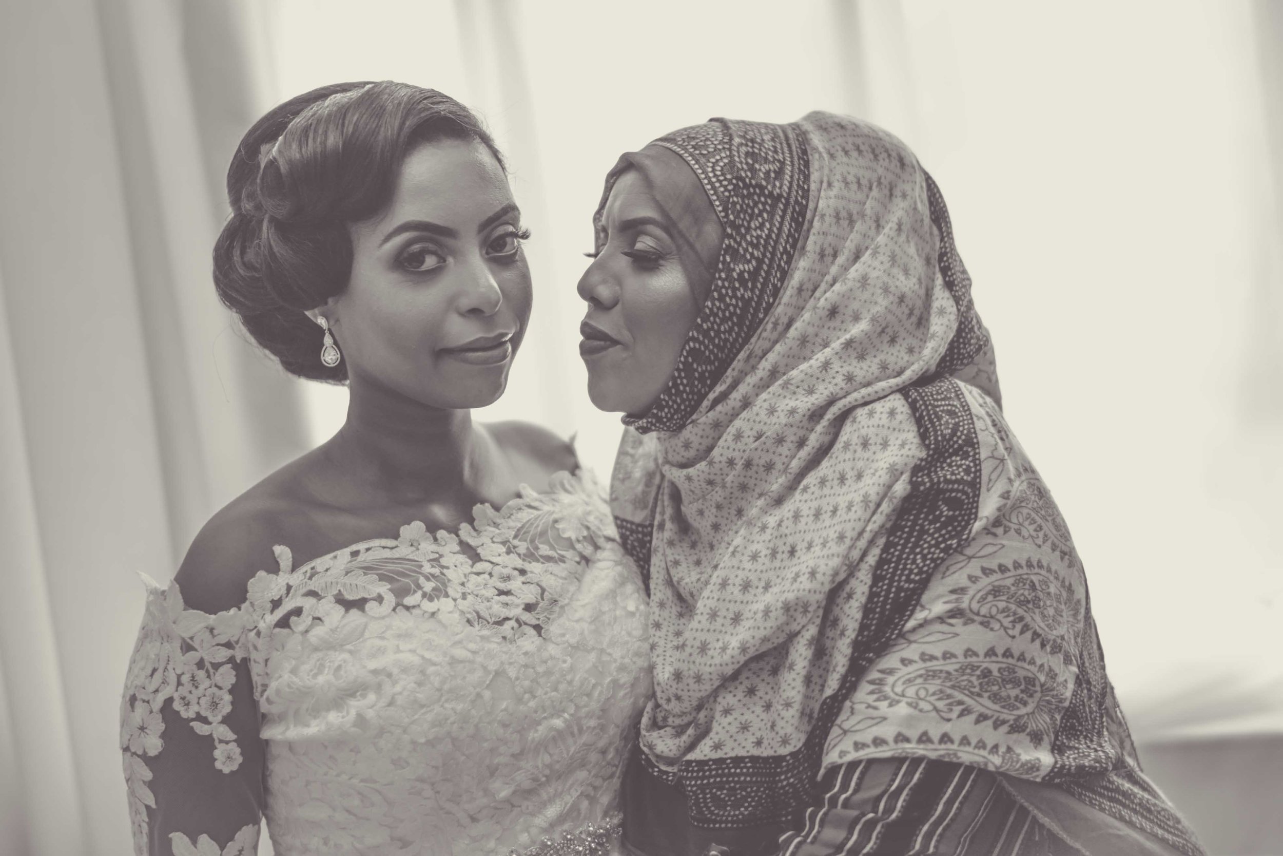 Lamis & Ali (240 of 876).jpg