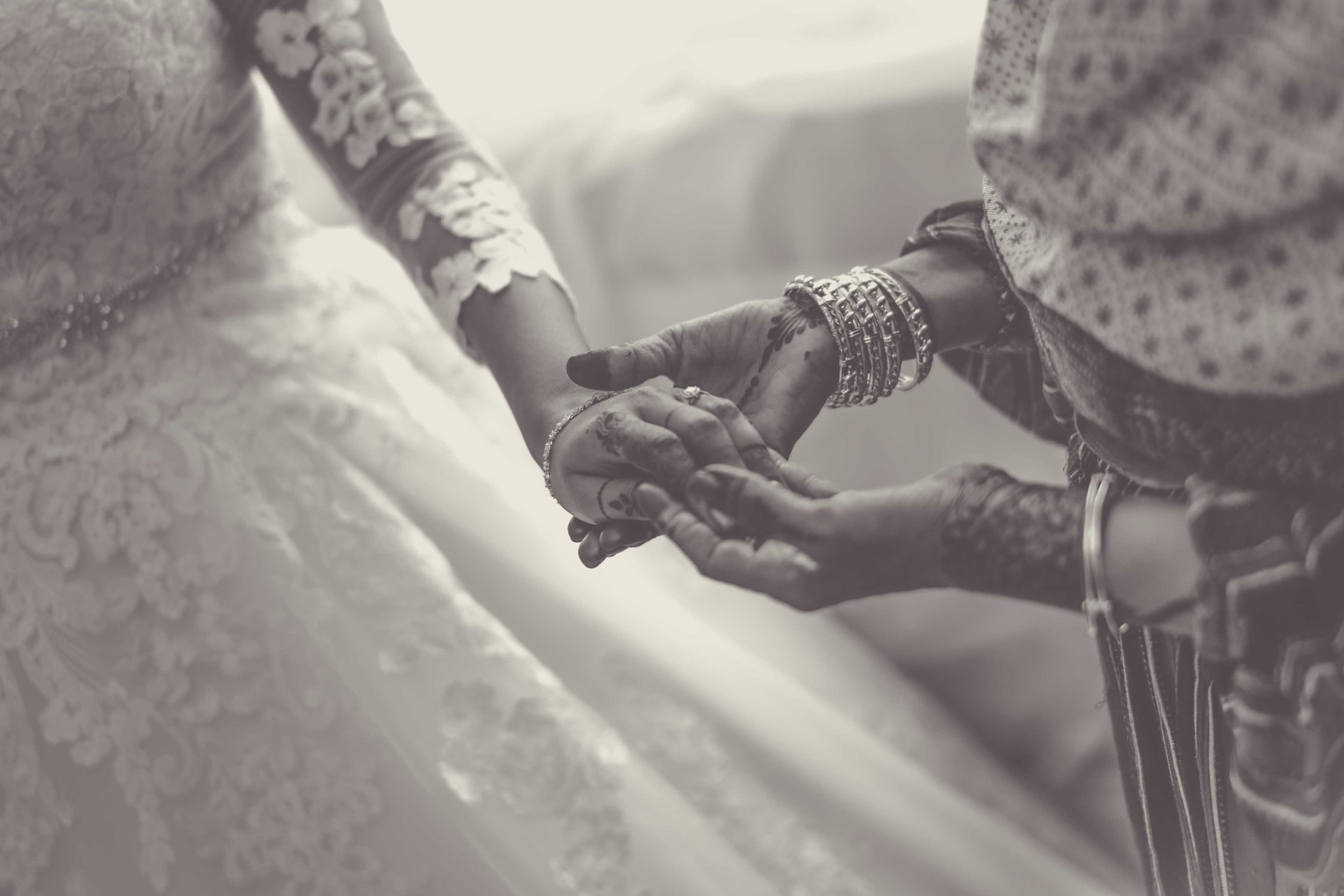 Lamis & Ali (242 of 876).jpg