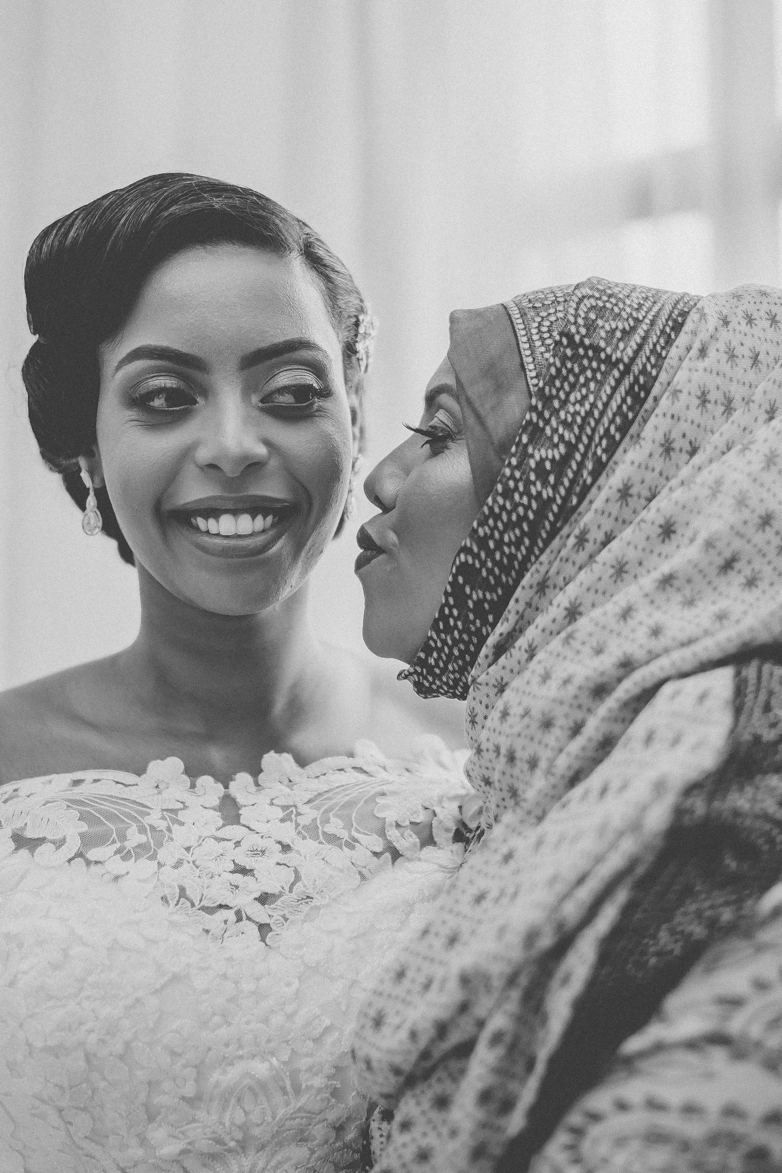 Lamis & Ali (241 of 876).jpg