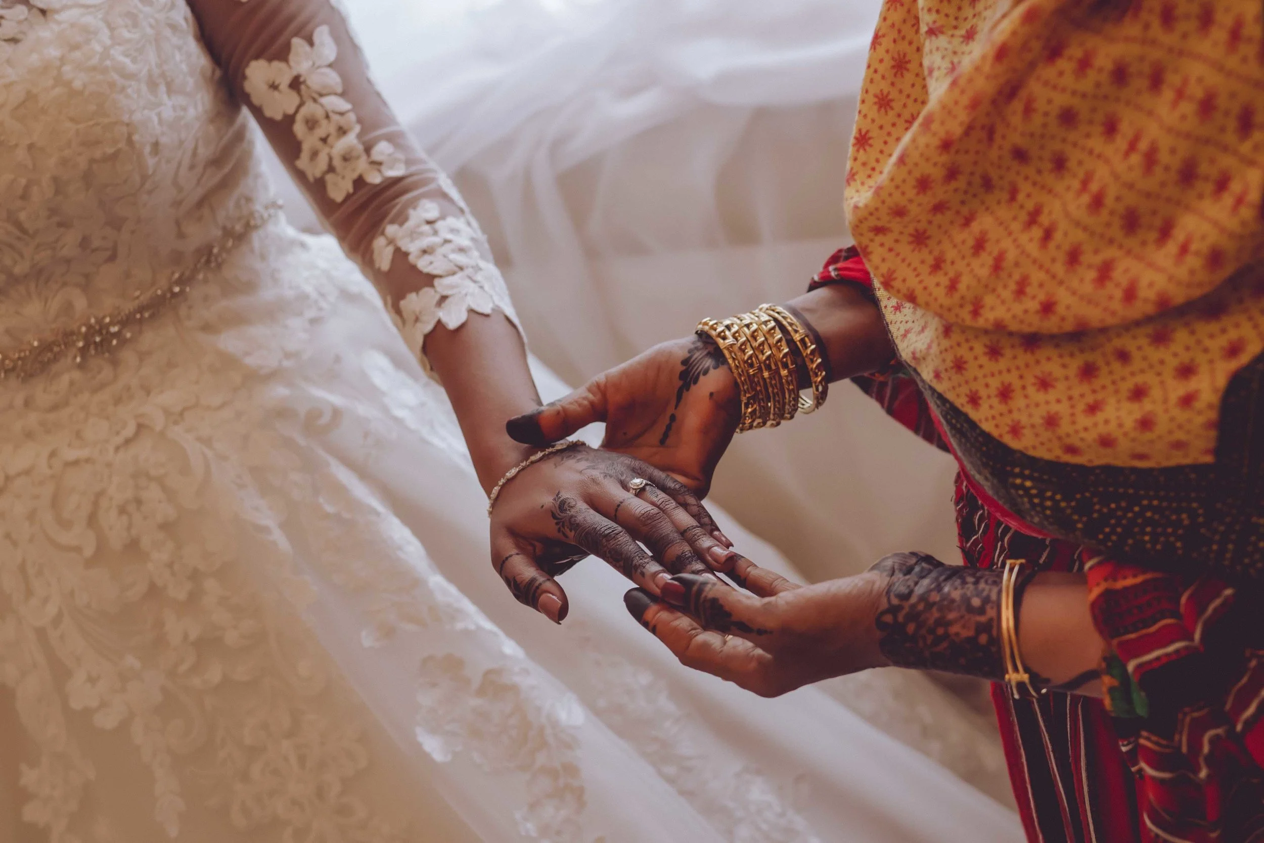 Lamis & Ali (243 of 876).jpg