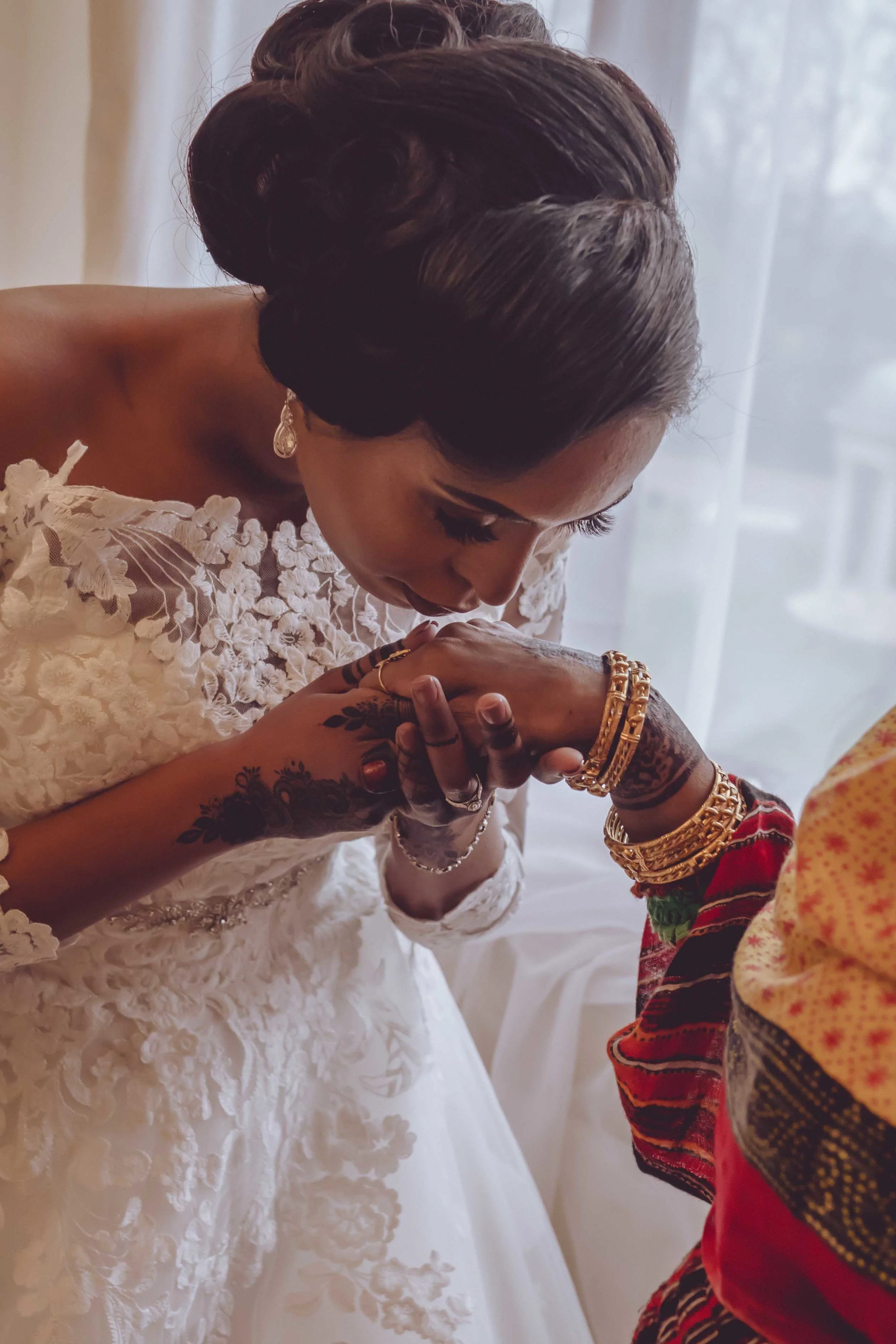 Lamis & Ali (244 of 876).jpg