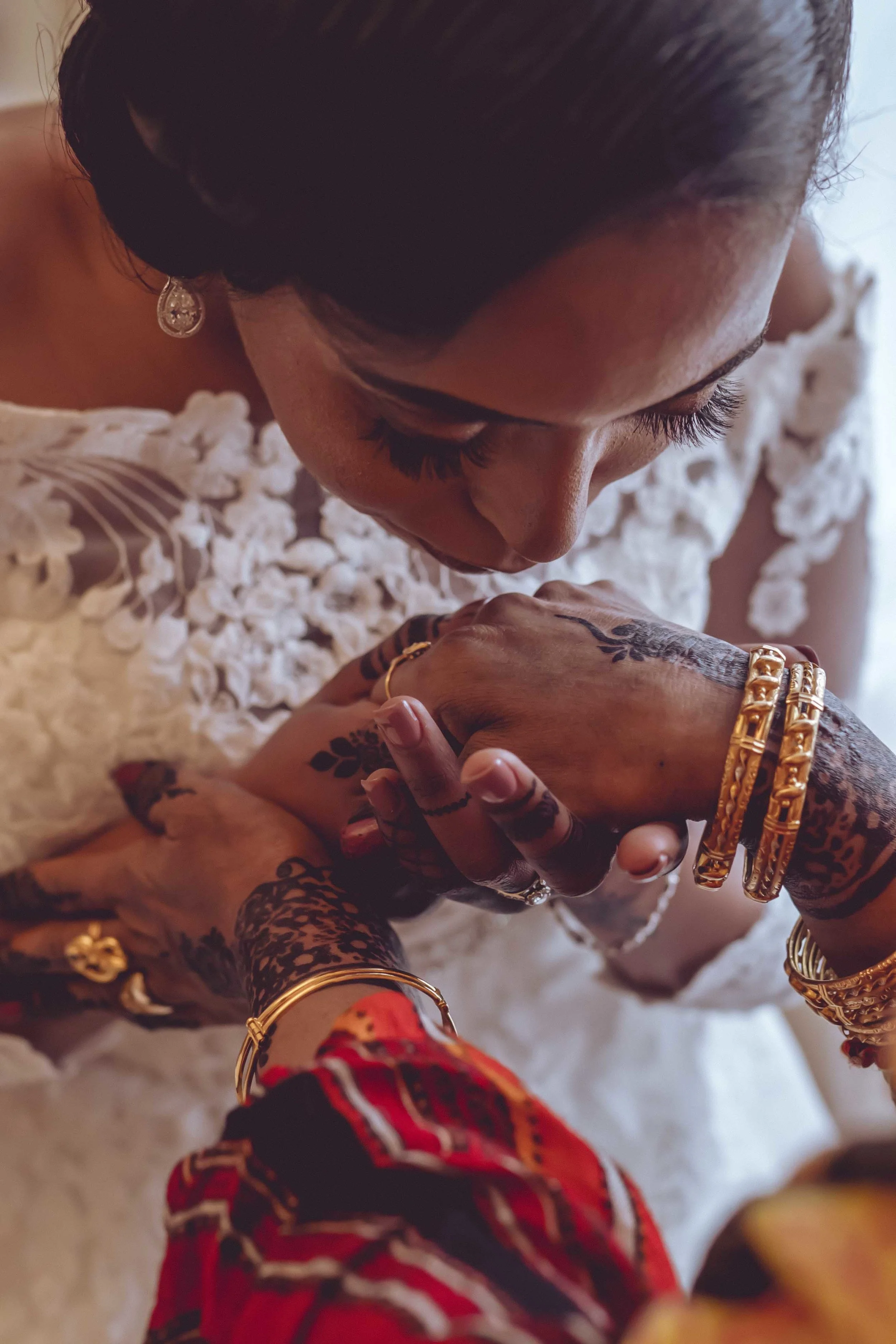 Lamis & Ali (245 of 876).jpg