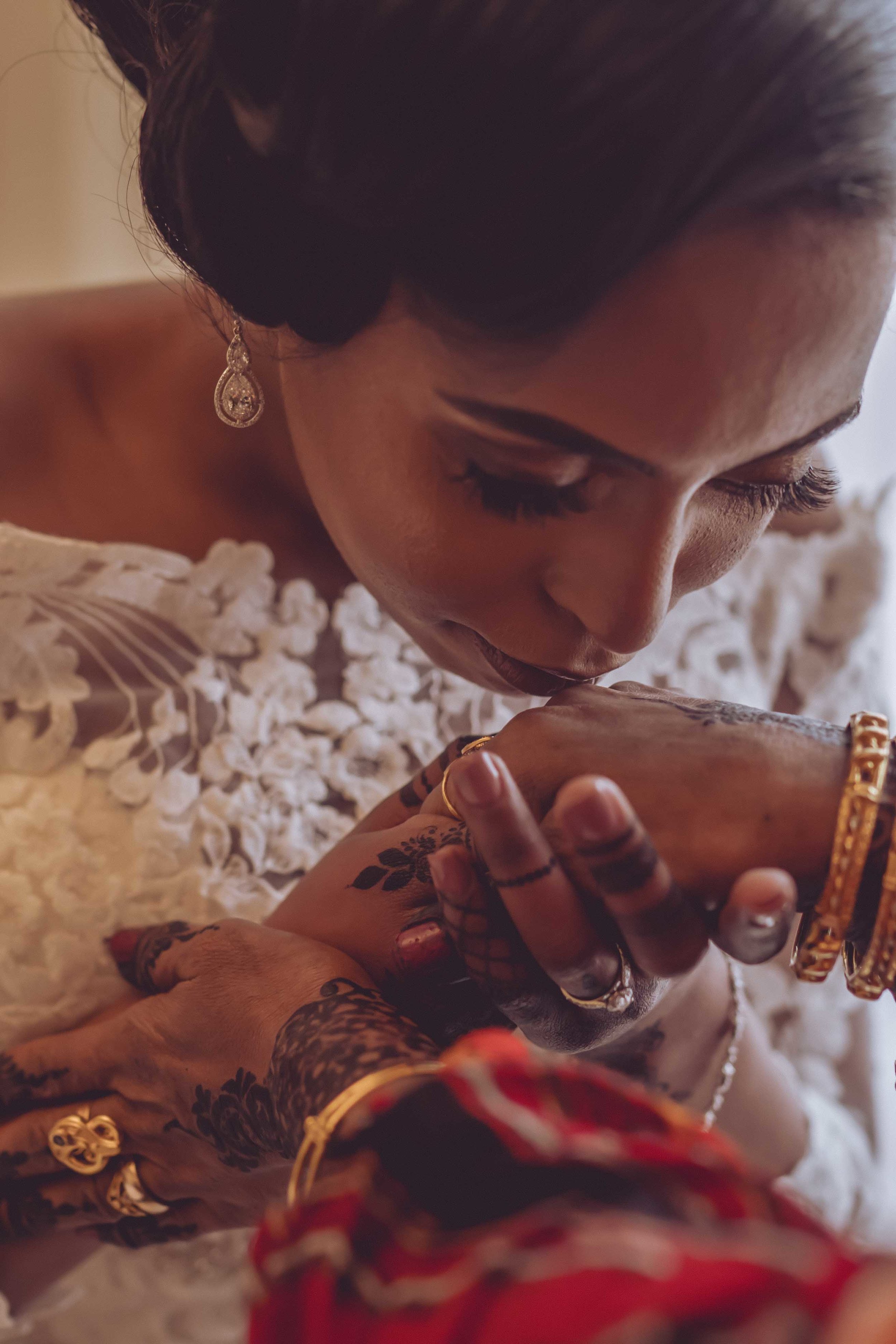 Lamis & Ali (246 of 876).jpg