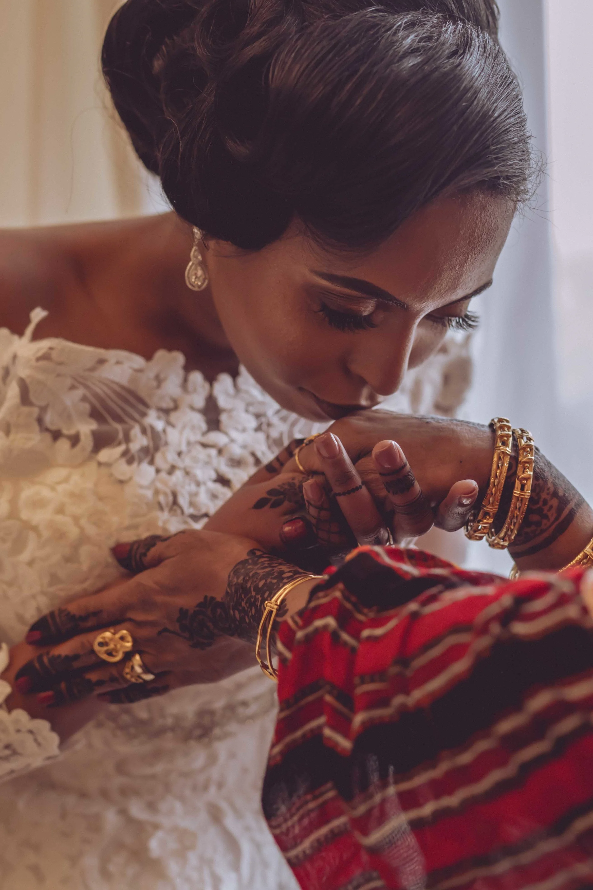 Lamis & Ali (248 of 876).jpg