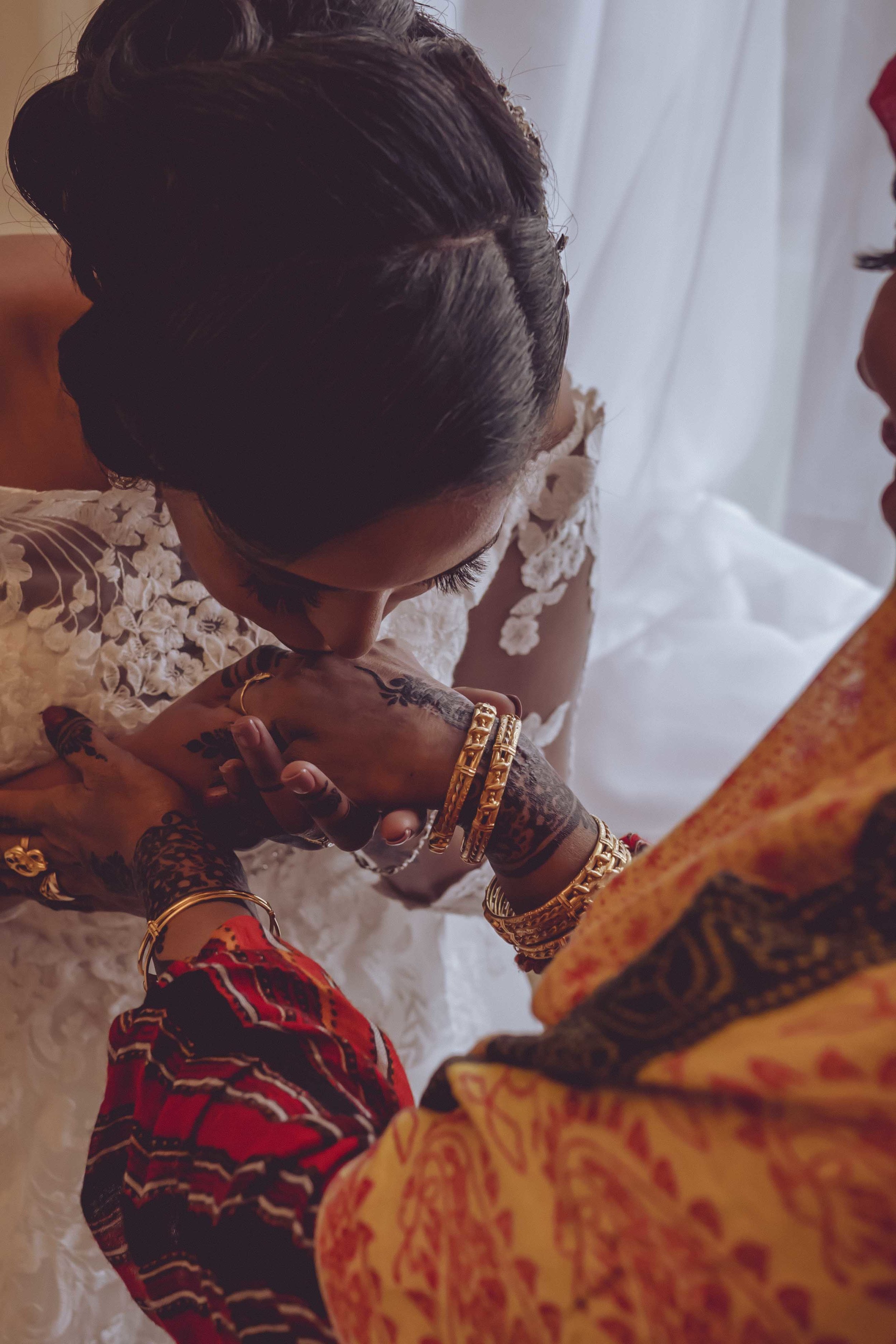 Lamis & Ali (249 of 876).jpg
