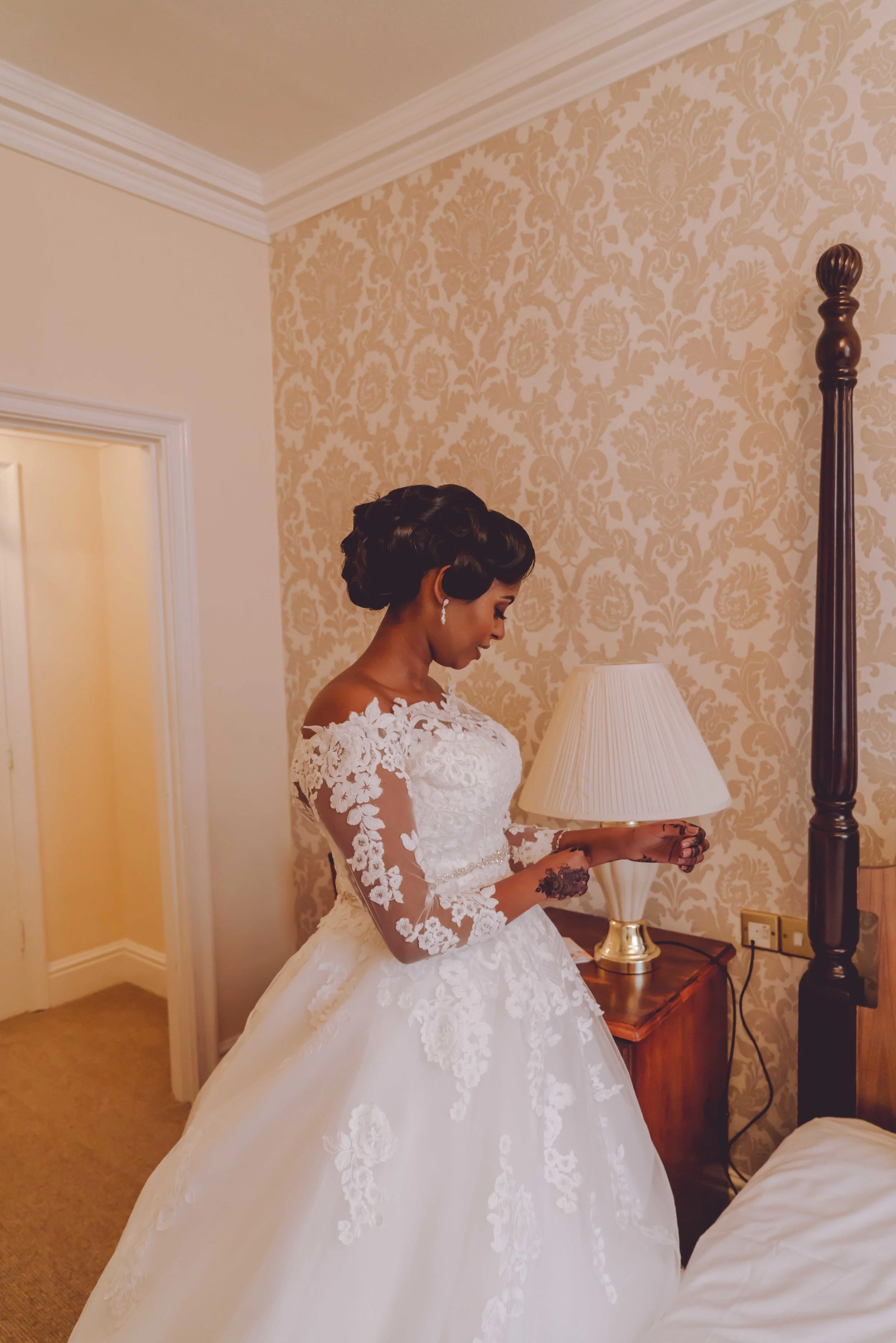 Lamis & Ali (252 of 876).jpg