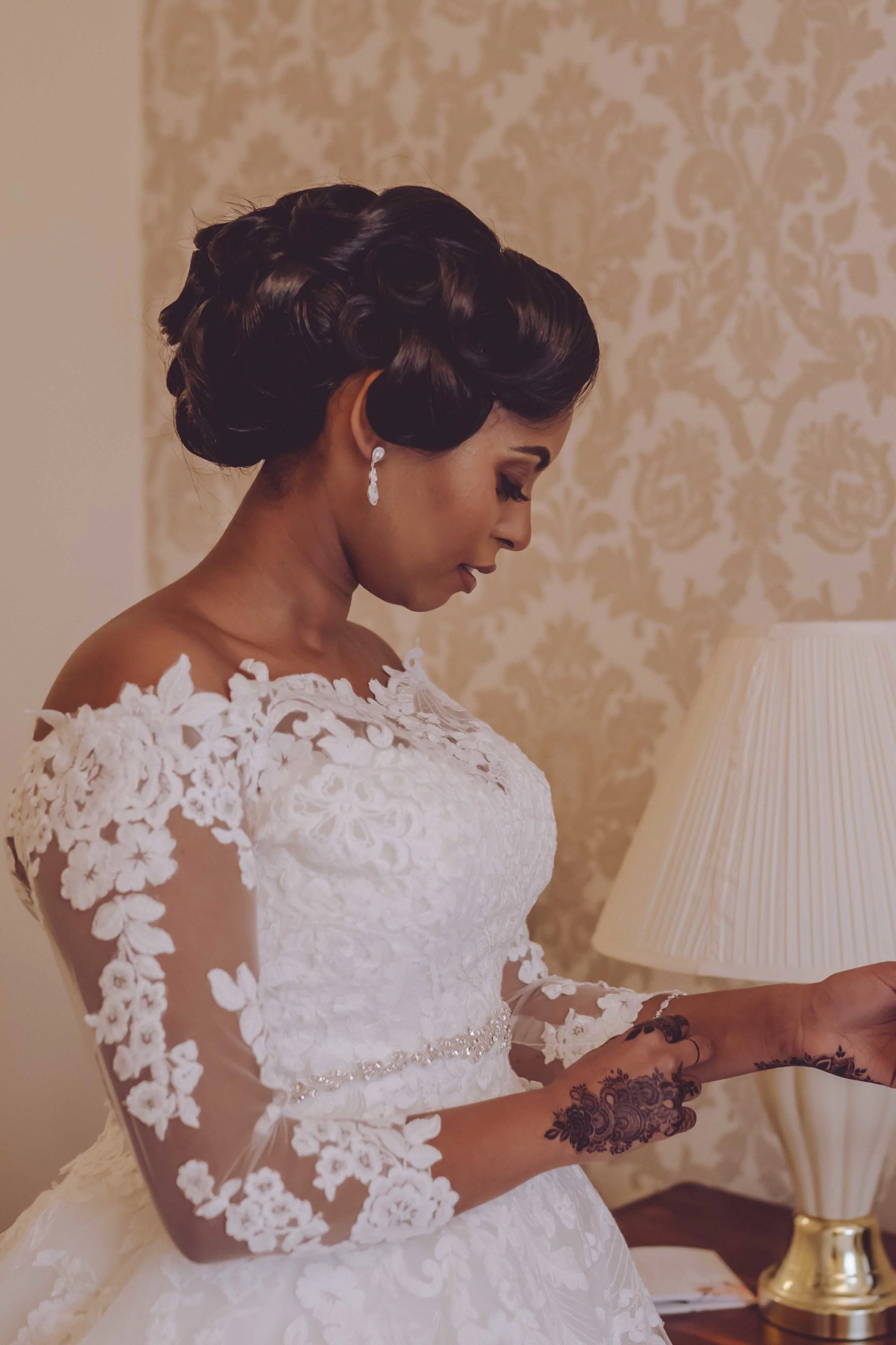 Lamis & Ali (253 of 876).jpg