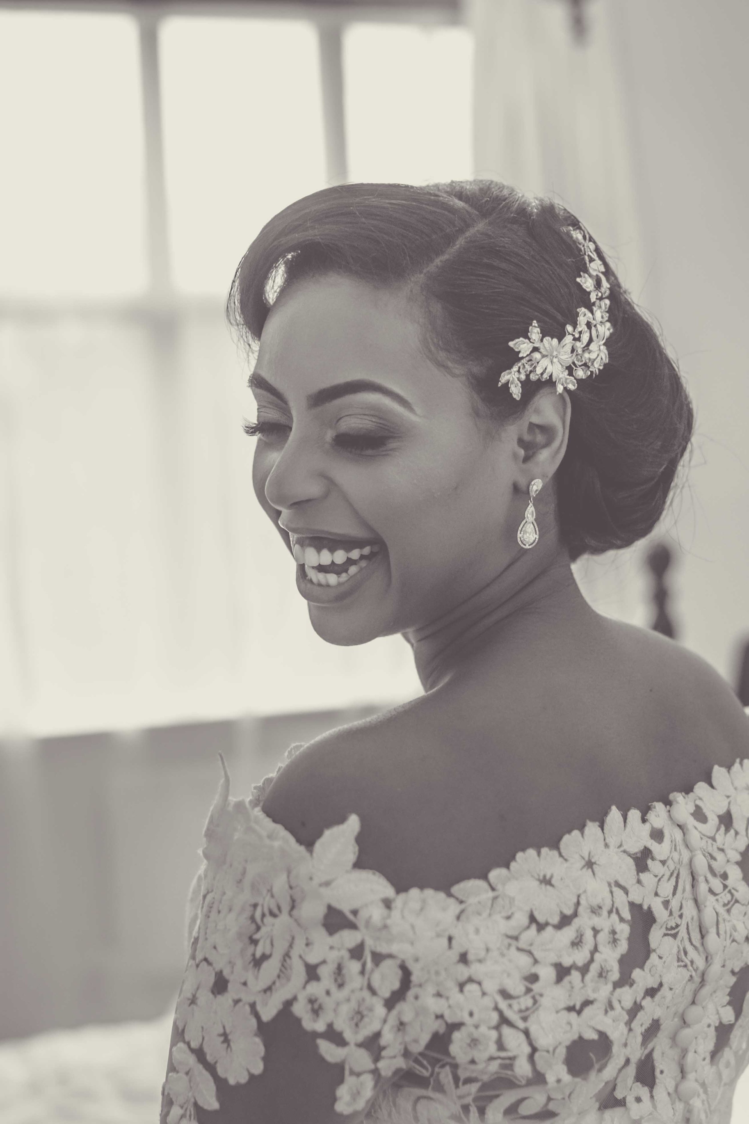 Lamis & Ali (257 of 876).jpg
