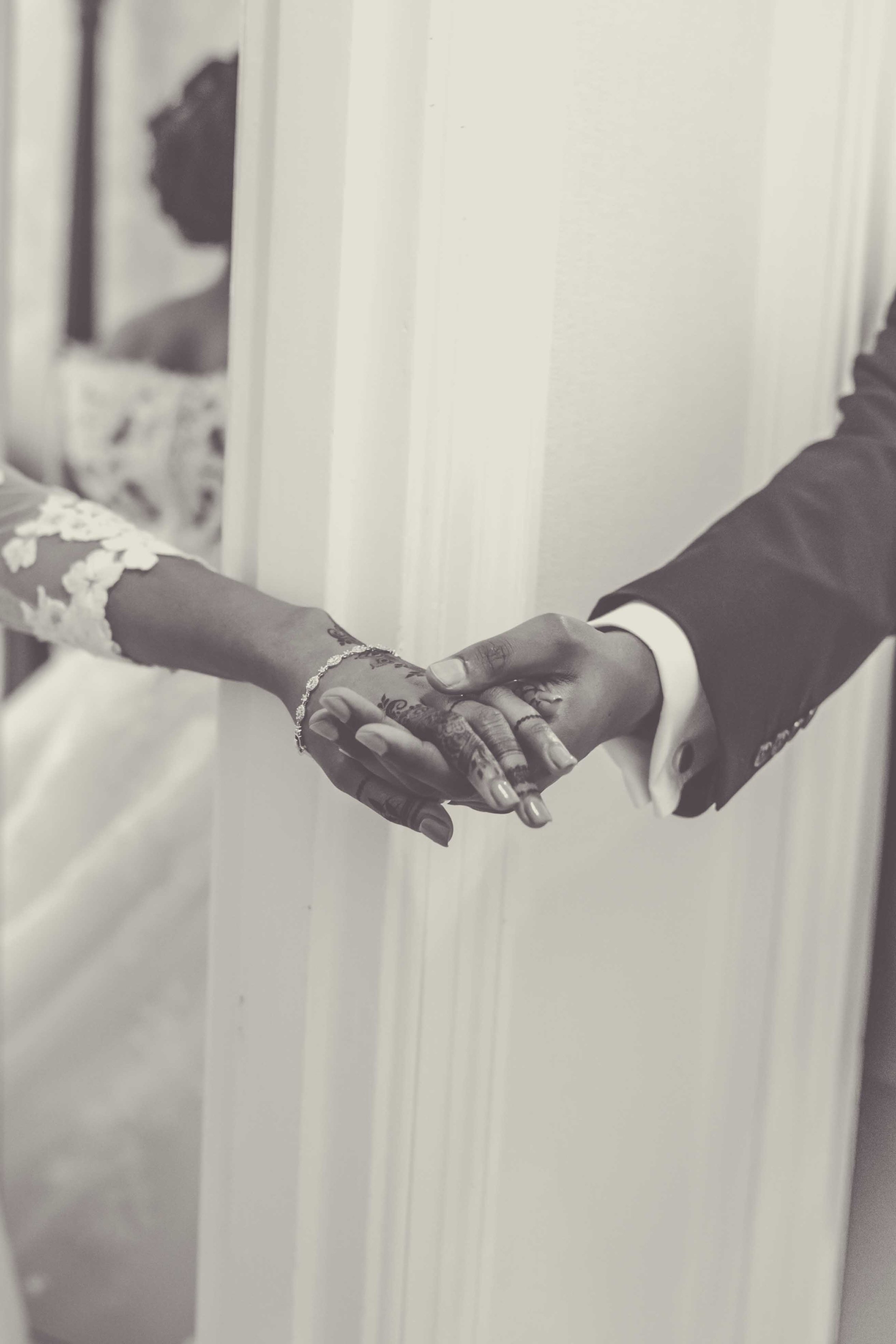 Lamis & Ali (259 of 876).jpg