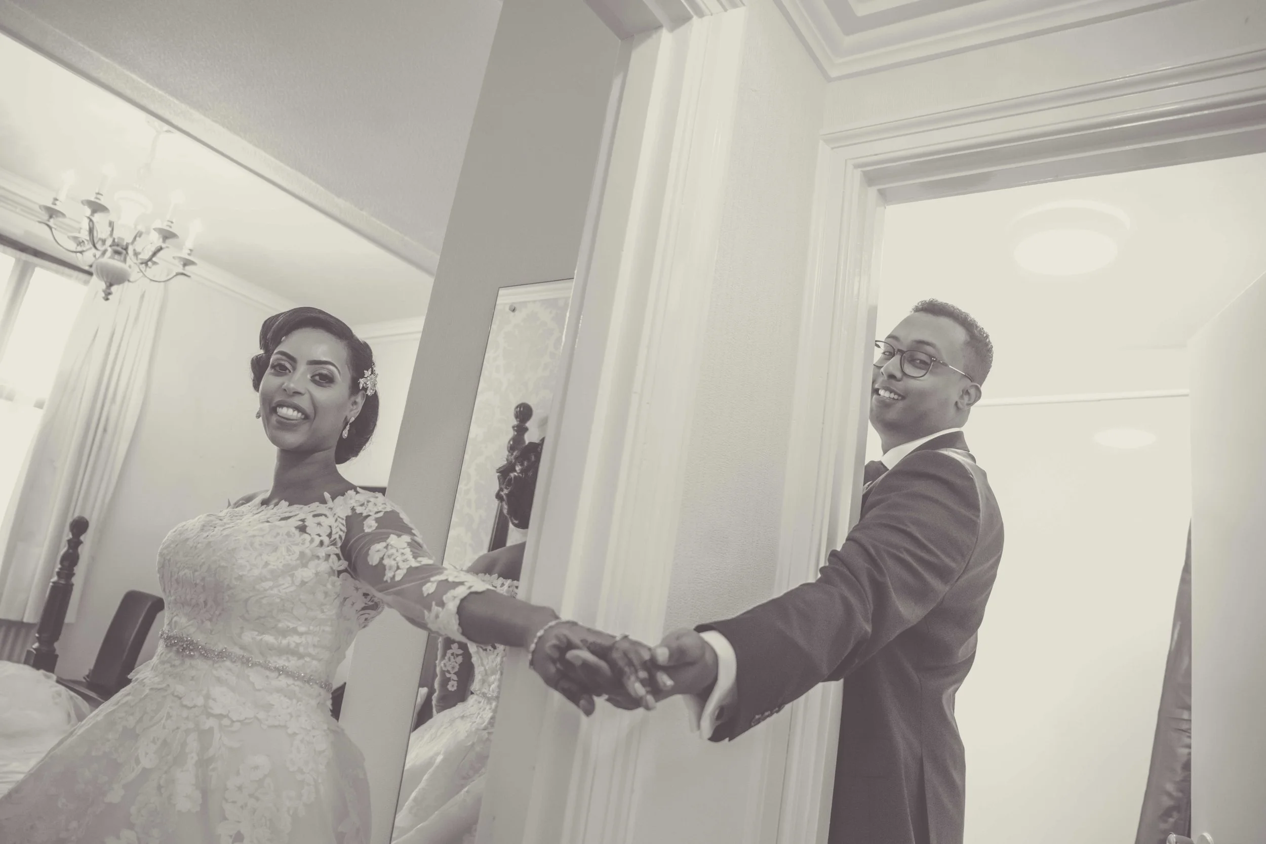 Lamis & Ali (260 of 876).jpg
