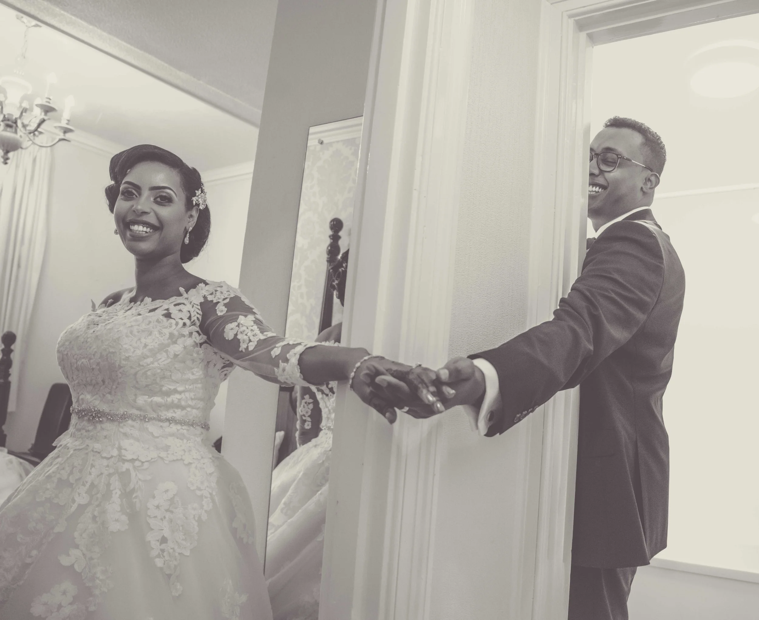 Lamis & Ali (261 of 876).jpg