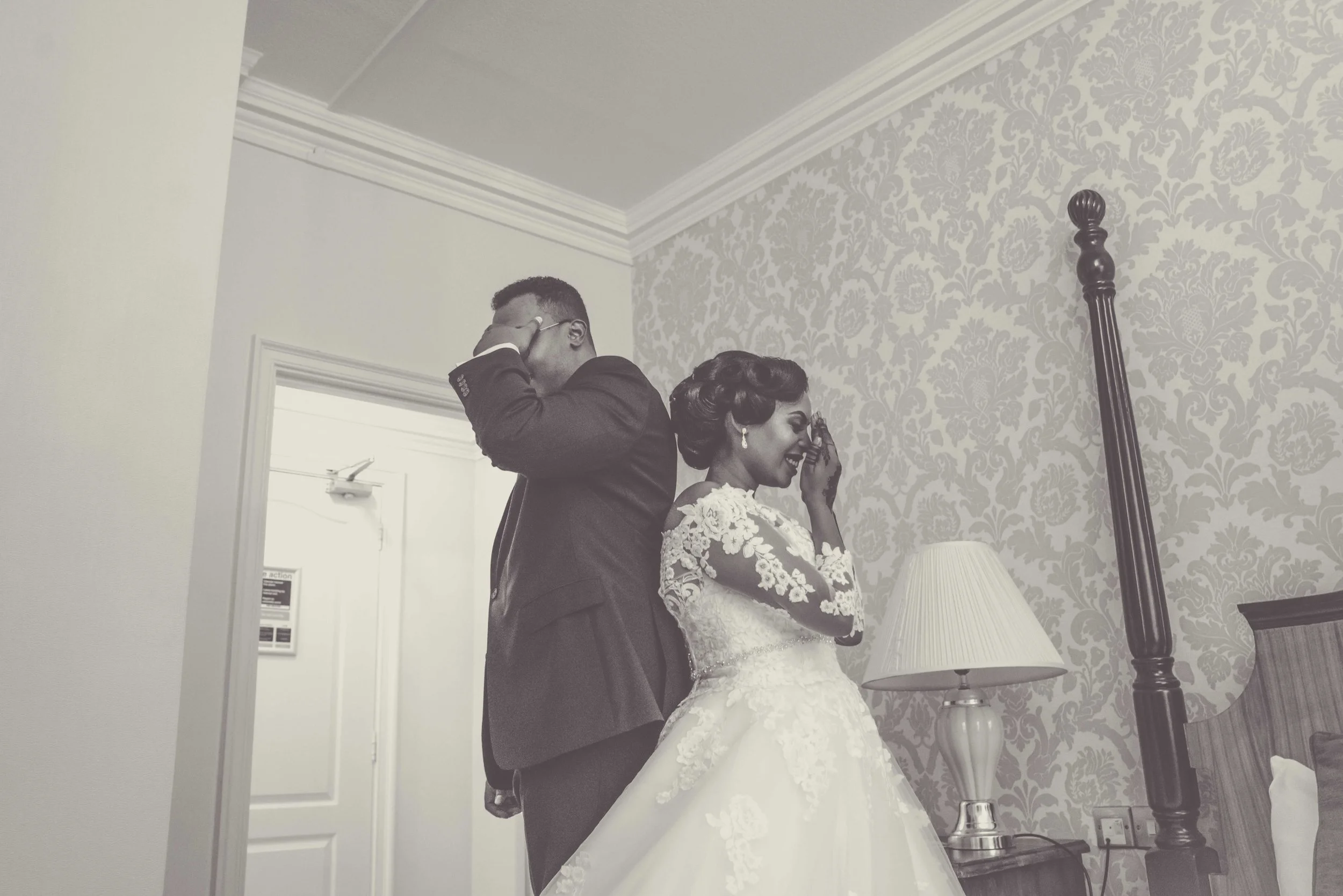 Lamis & Ali (263 of 876).jpg