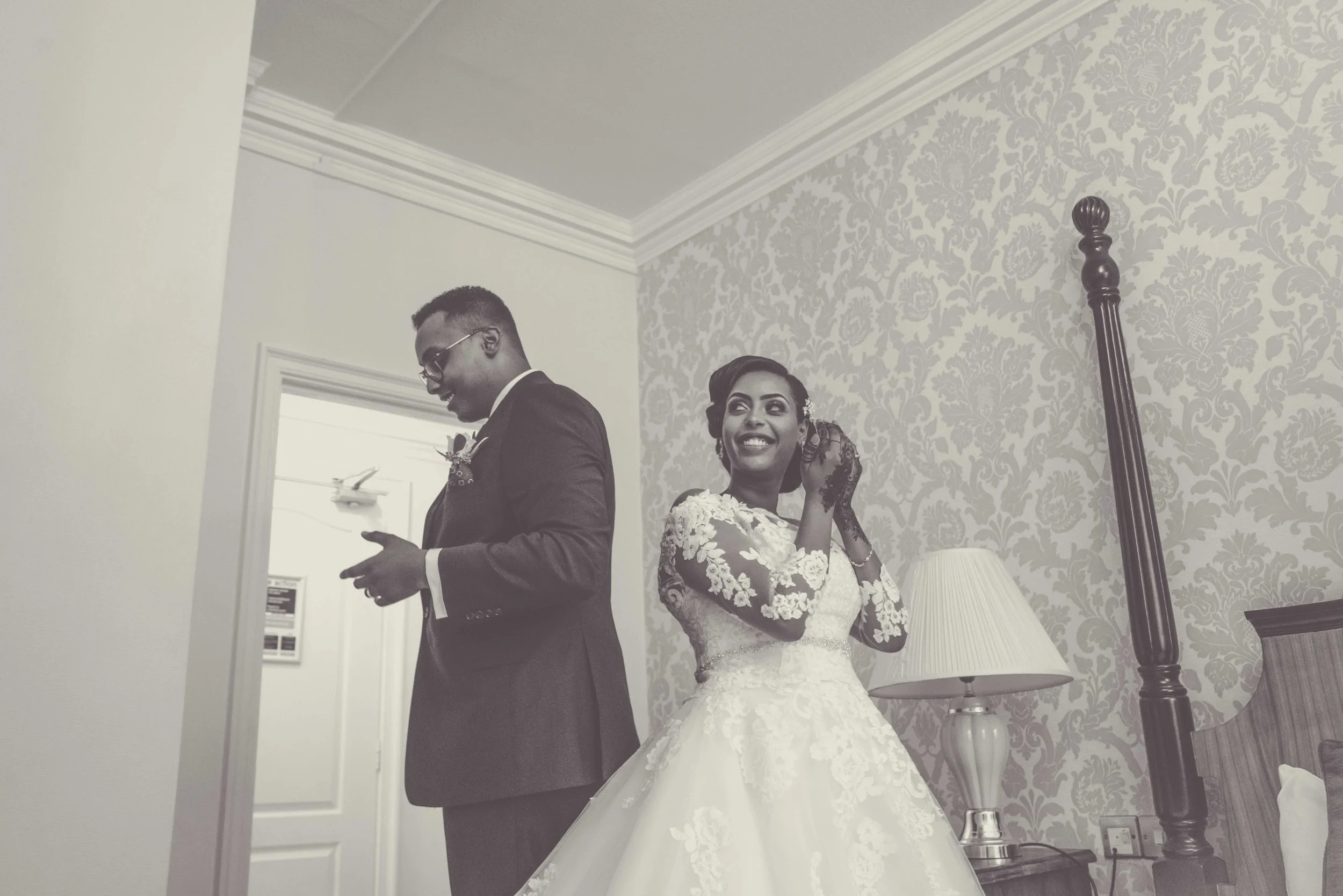 Lamis & Ali (264 of 876).jpg