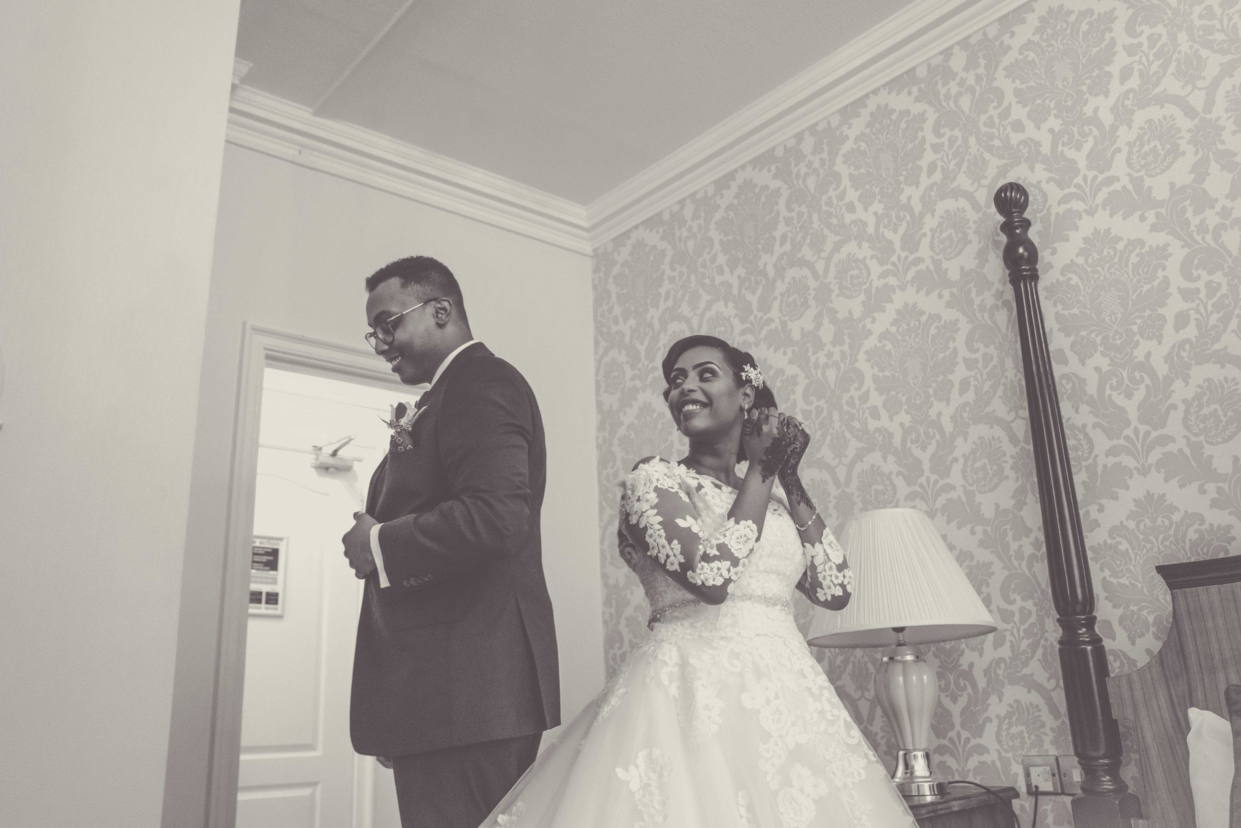 Lamis & Ali (265 of 876).jpg