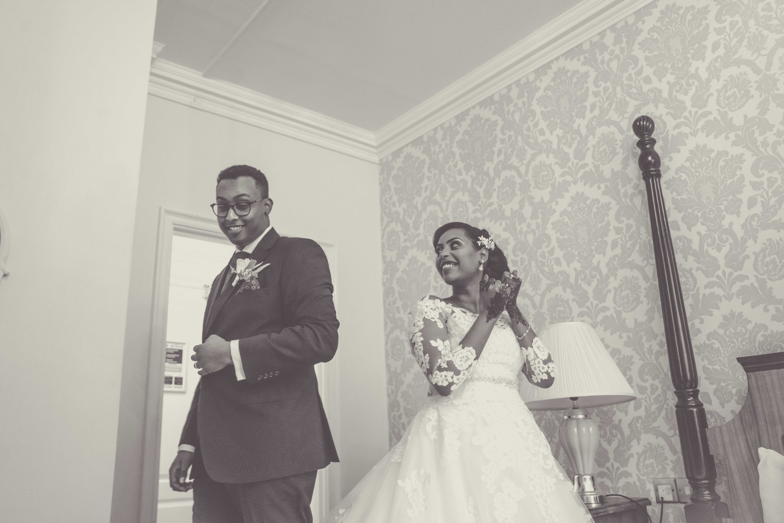 Lamis & Ali (266 of 876).jpg