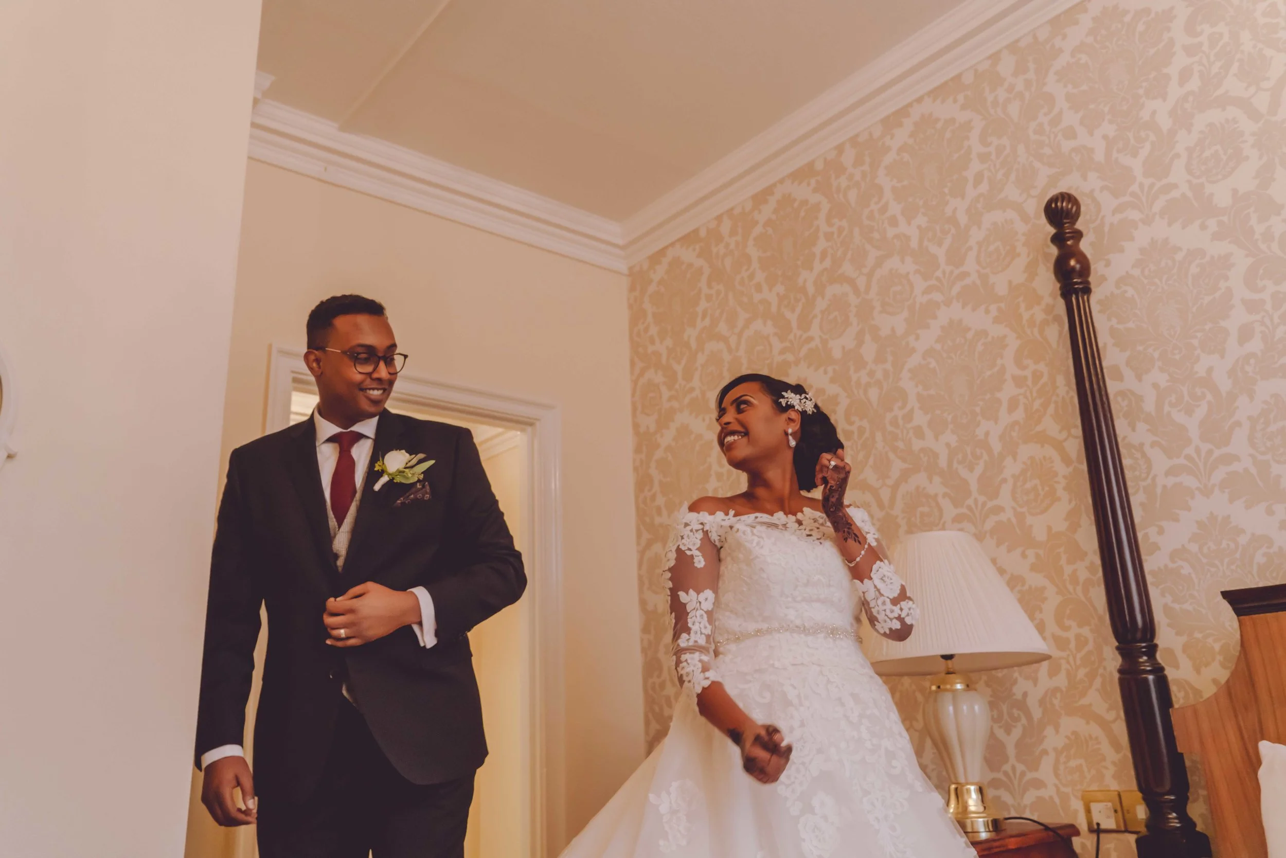 Lamis & Ali (268 of 876).jpg