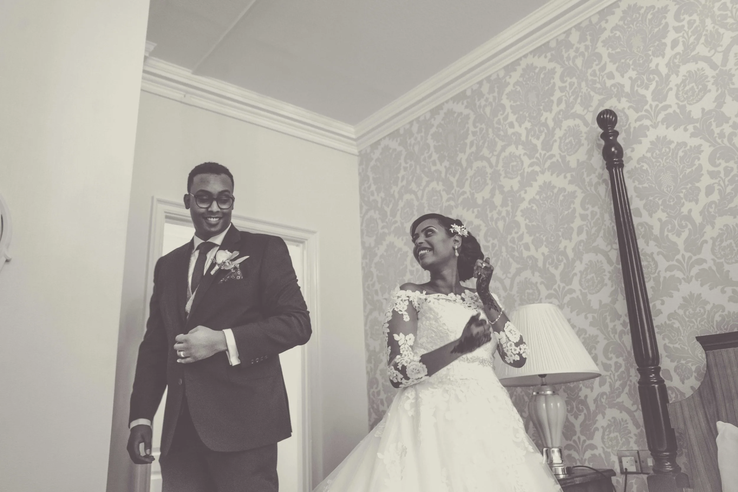 Lamis & Ali (267 of 876).jpg