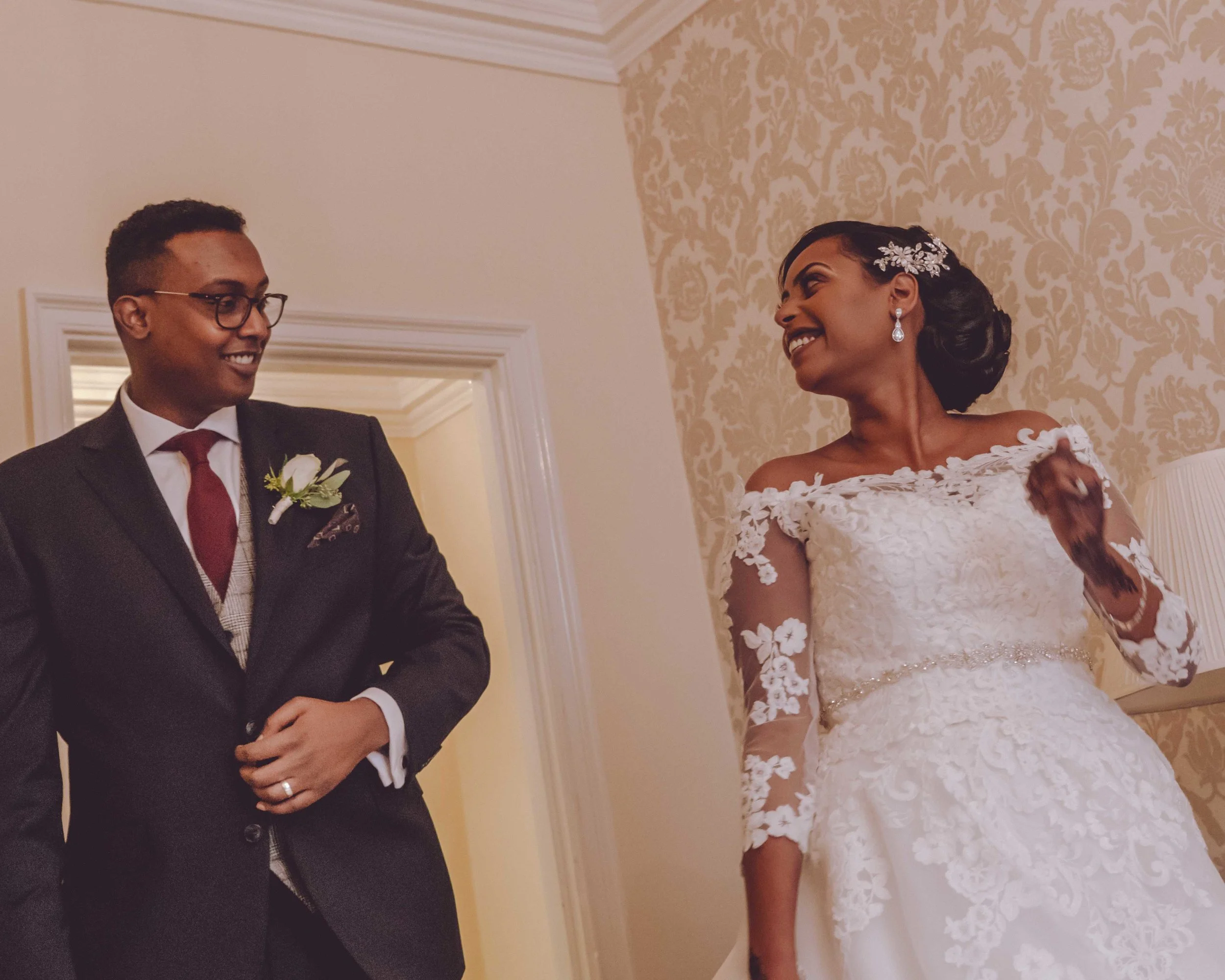 Lamis & Ali (269 of 876).jpg